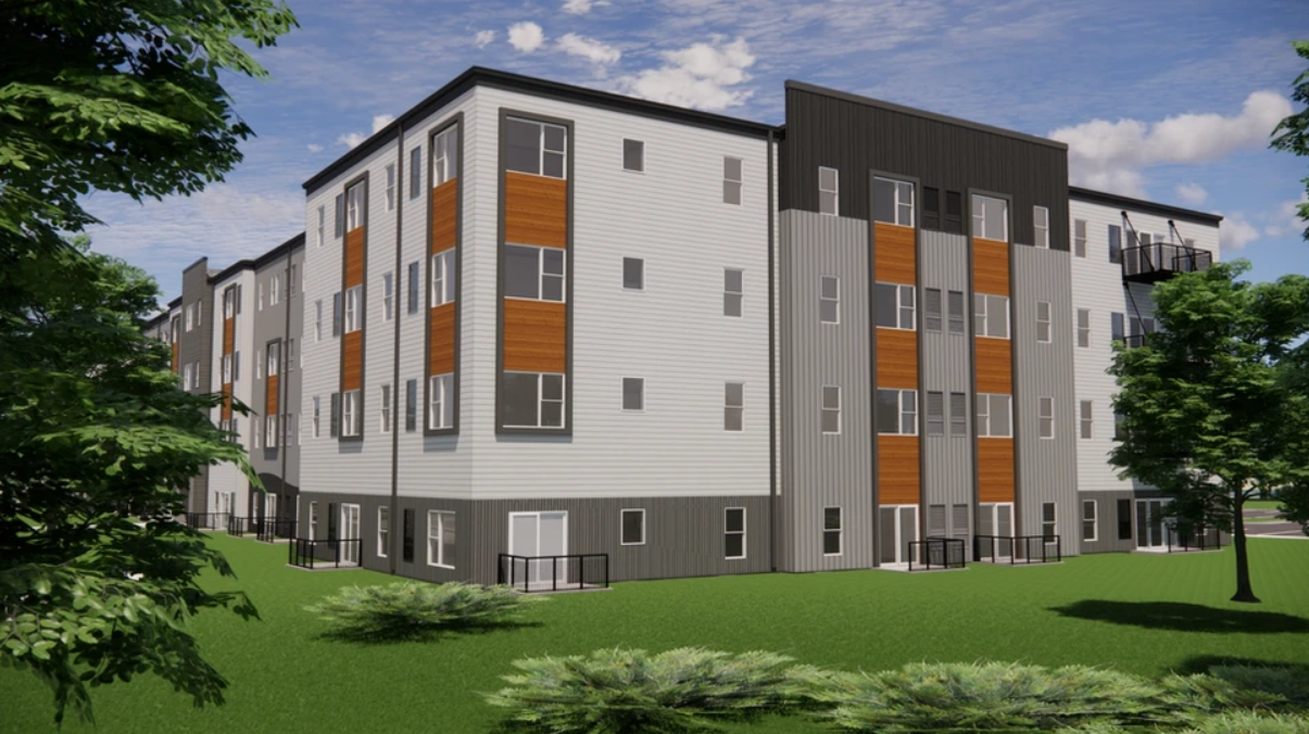 Building view 2 - Rivers Edge.png