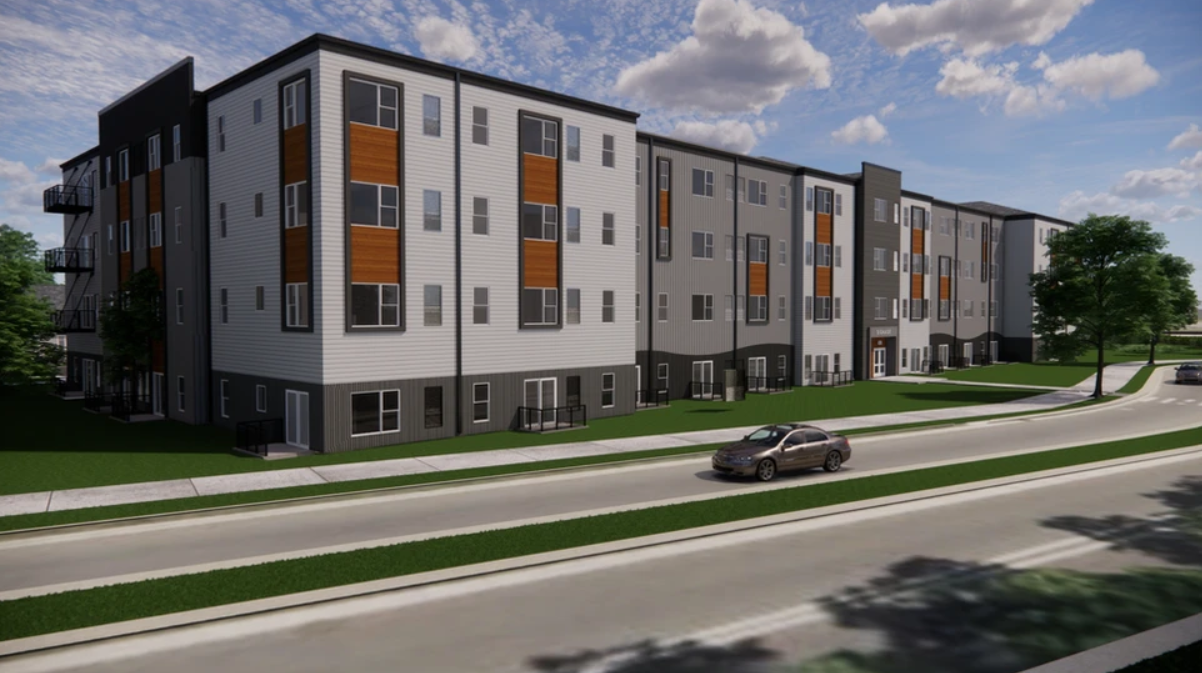 Building view 3 - Rivers Edge.png