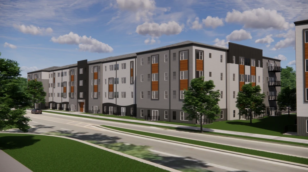Building view 4 - Rivers Edge.png
