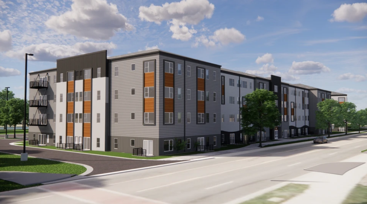 Building view 5 - Rivers Edge.png