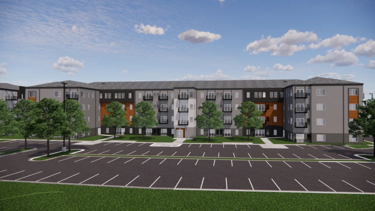 Building view 6 - Rivers Edge.png