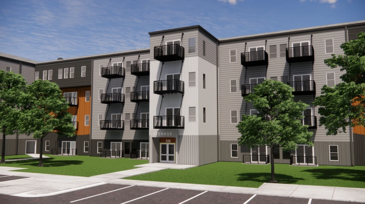 Building view 7 - Rivers Edge.png