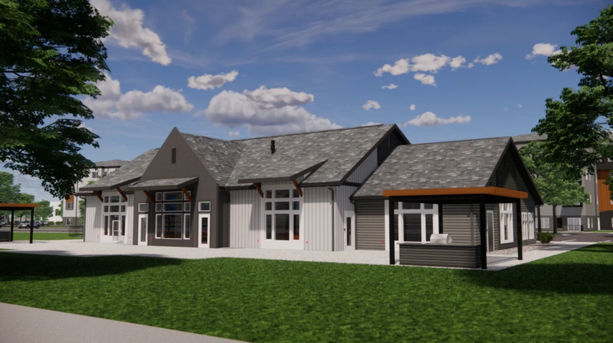 Clubhouse view 2 - Rivers Edge.png