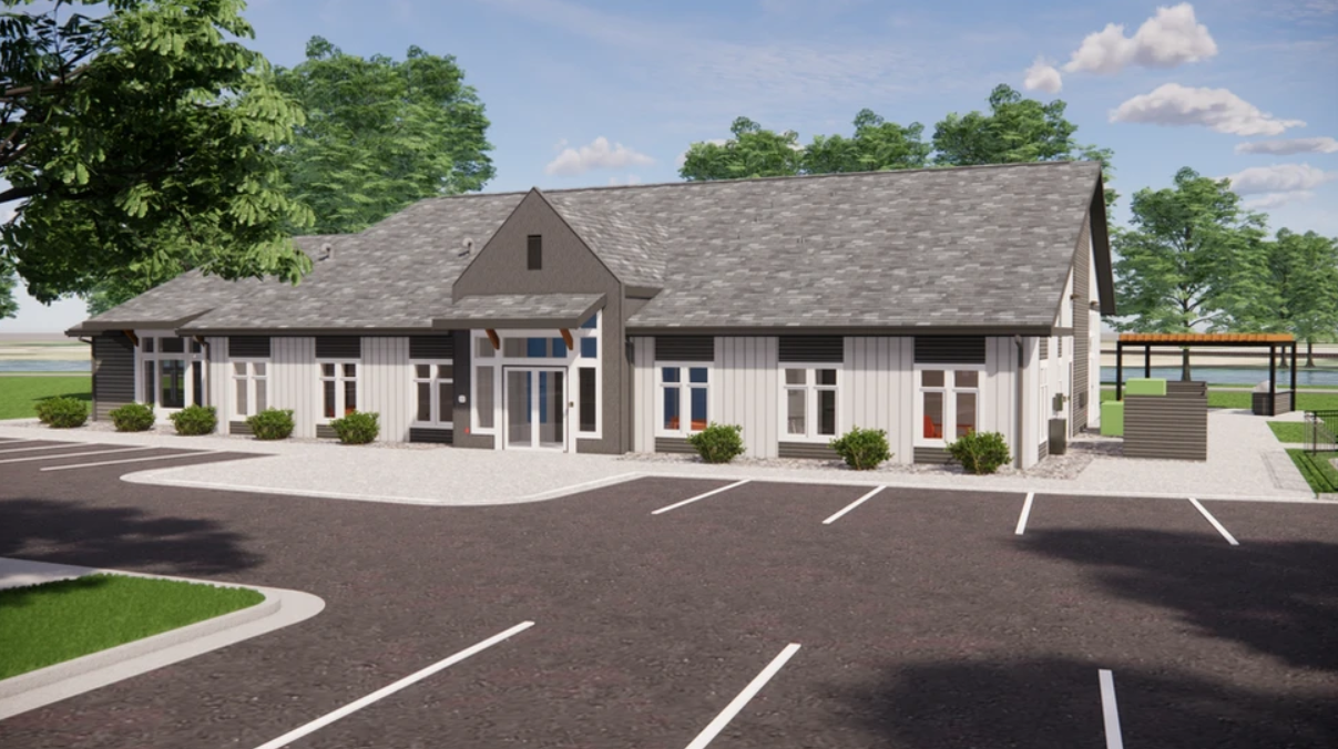 Clubhouse view 3 - Rivers Edge.png