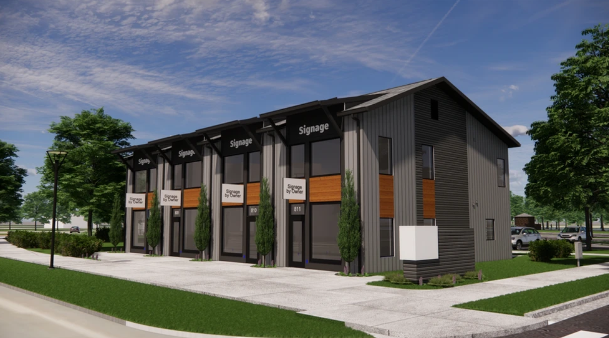 Retail view 2 - Rivers Edge.png