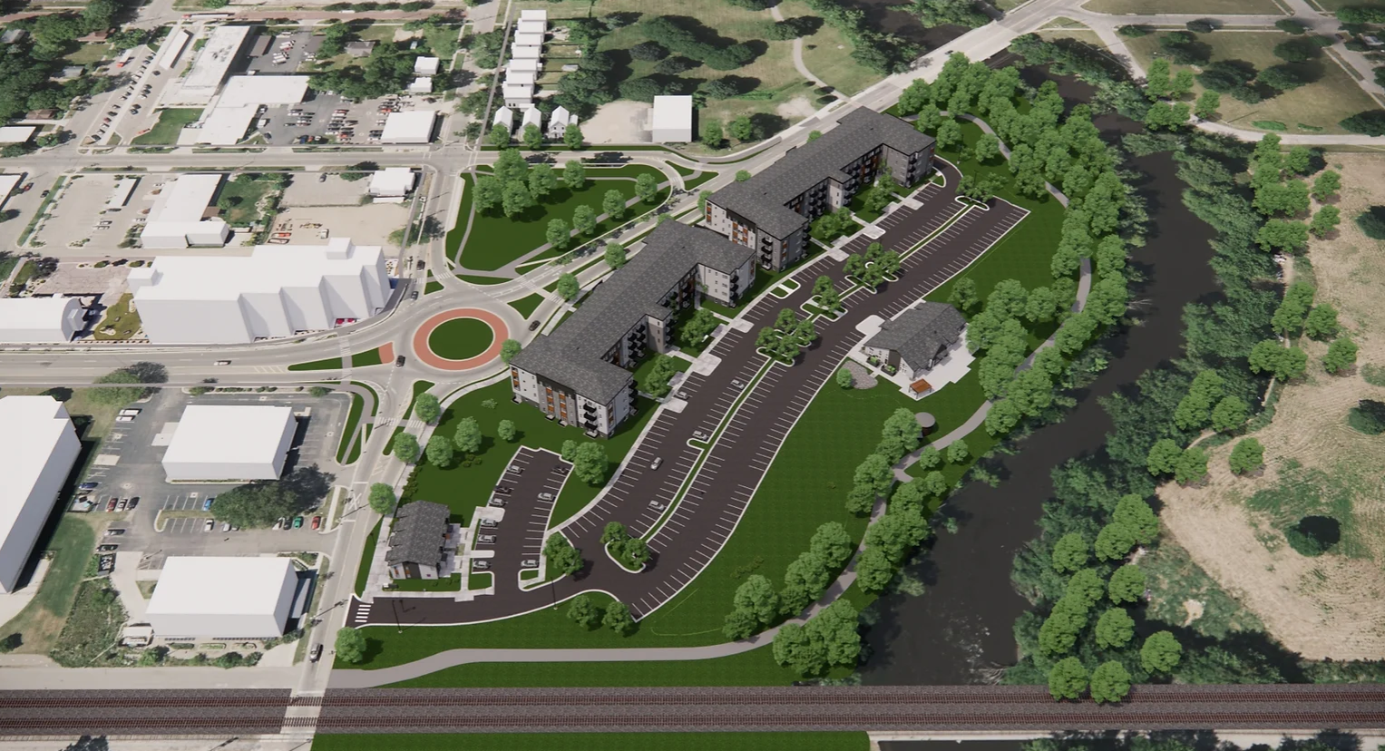 Site Logistics - Rivers Edge.png