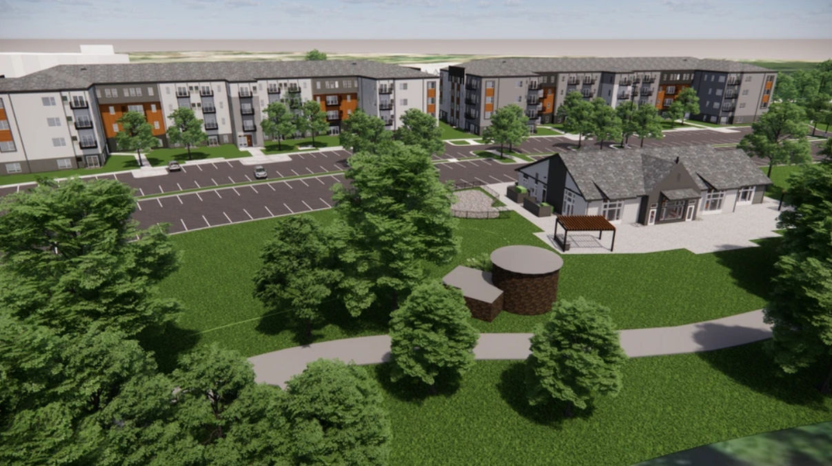 Site Logistics view 6 - Rivers Edge.png