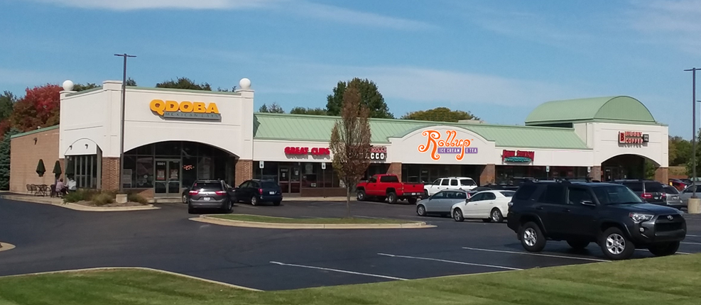 Gull Rd.png