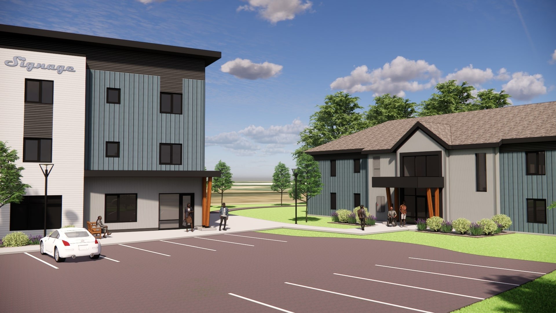 Kalamazoo-Recovery-Housing-8.jpg