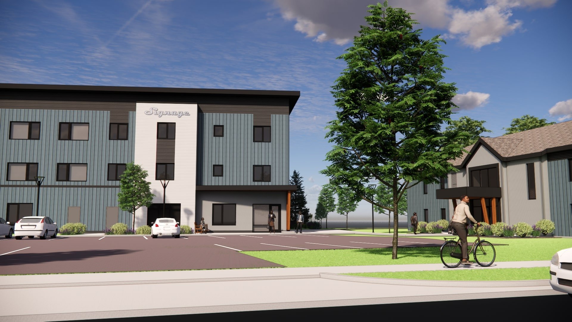 Kalamazoo-Recovery-Housing-9.jpg