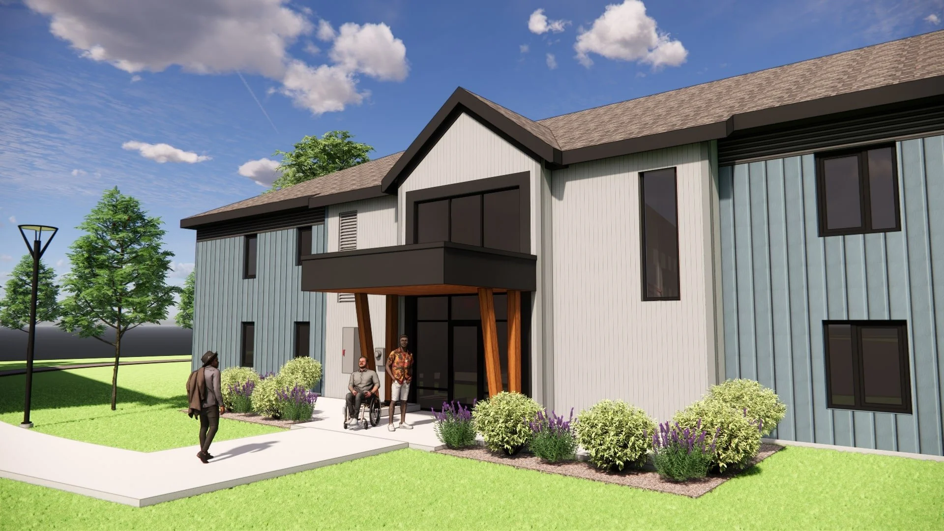 Kalamazoo-Recovery-Housing-13.jpg