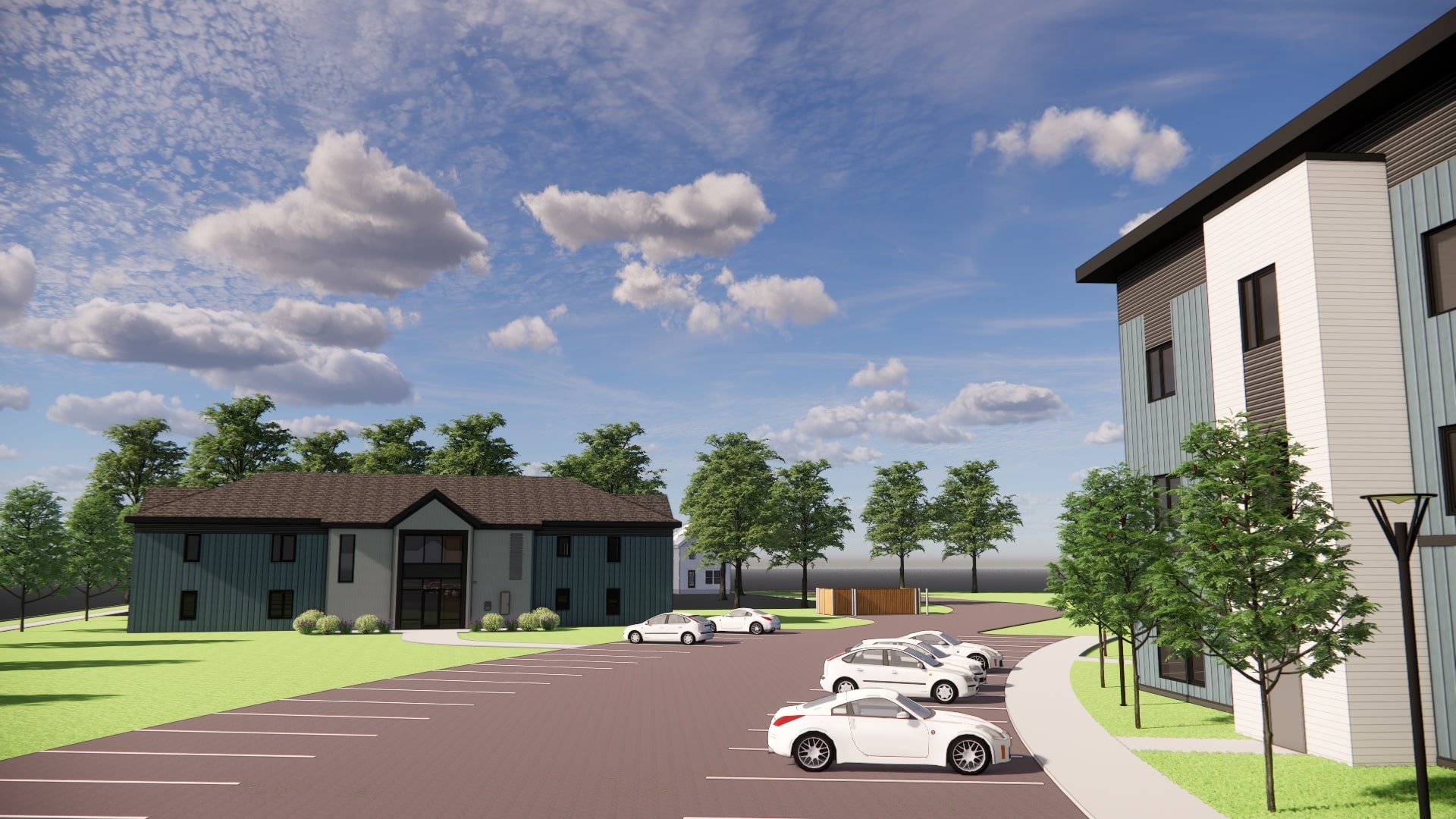 Kalamazoo-Recovery-Housing-14.jpg