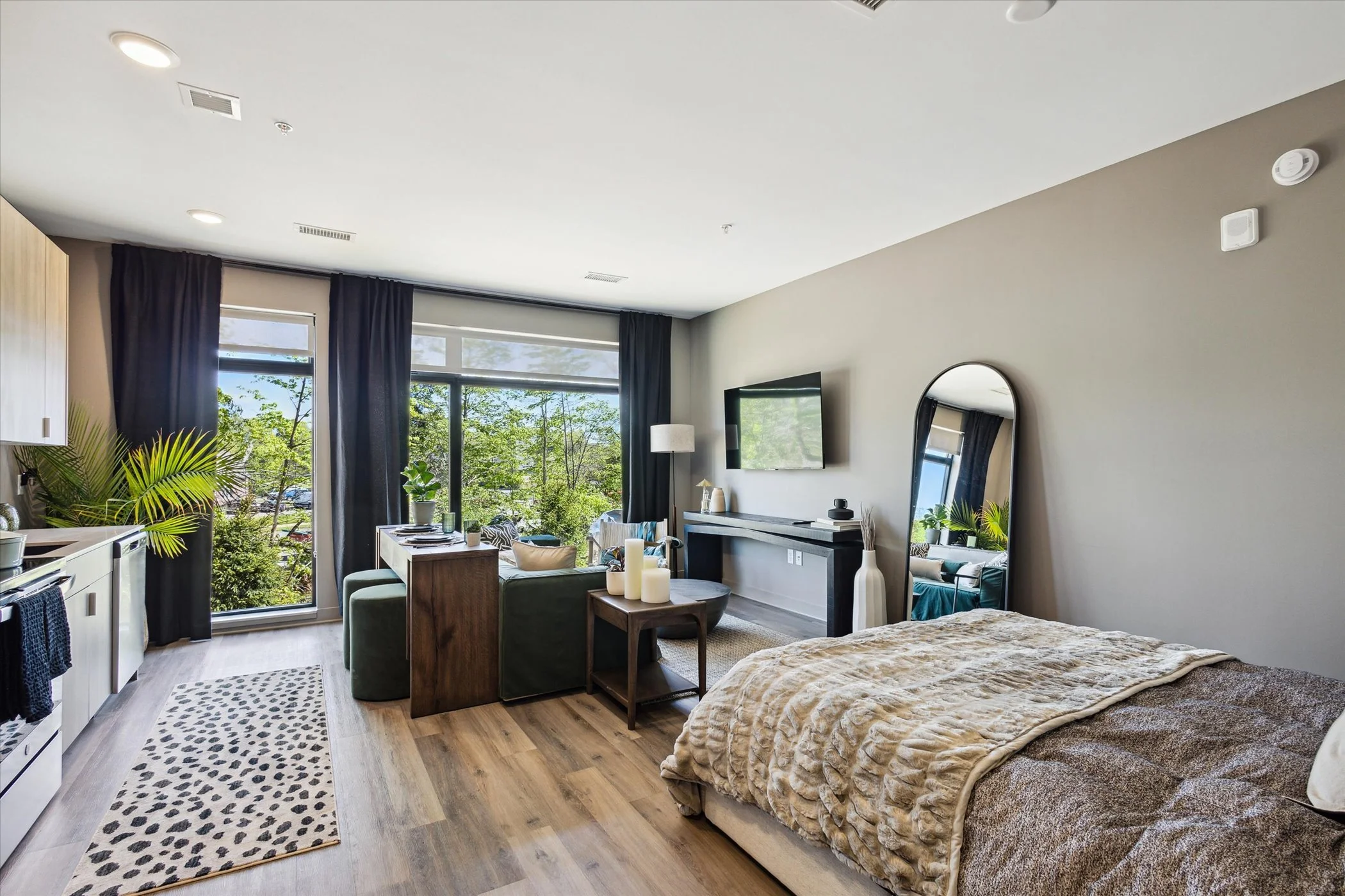 TT-Fir-Entry View.jpg