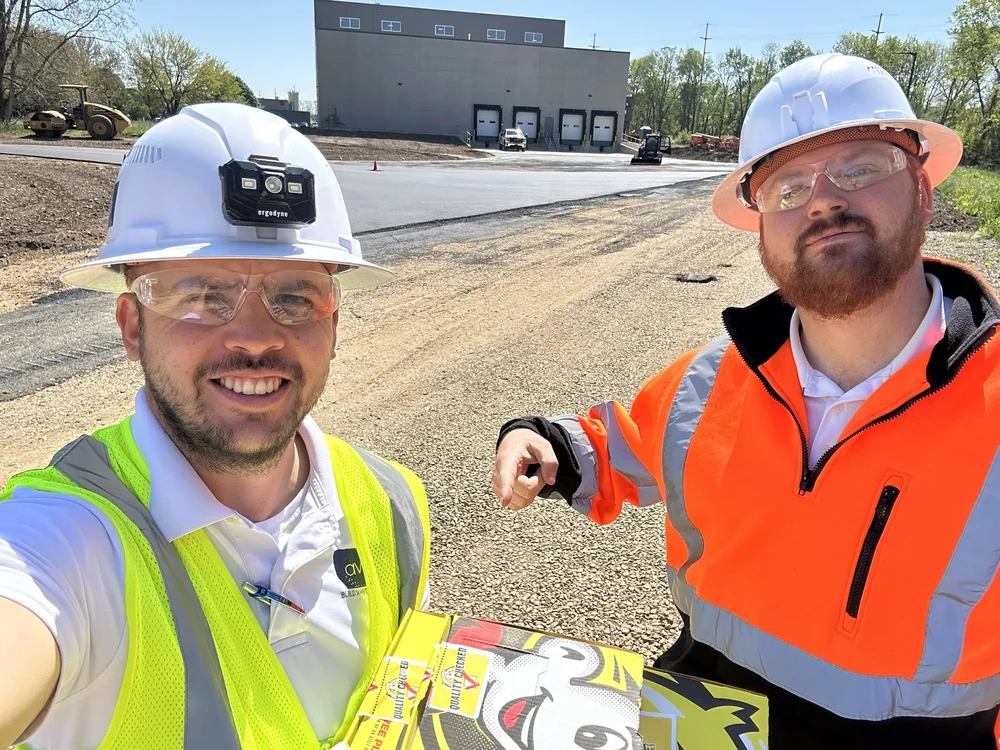 Ben and AJ - Sekisui Voltek.JPEG