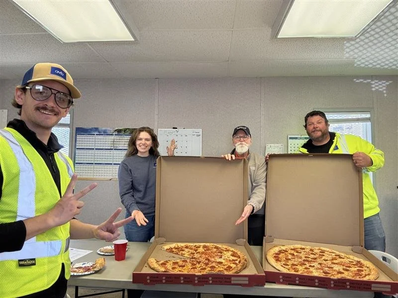 River's Edge Team.jpg