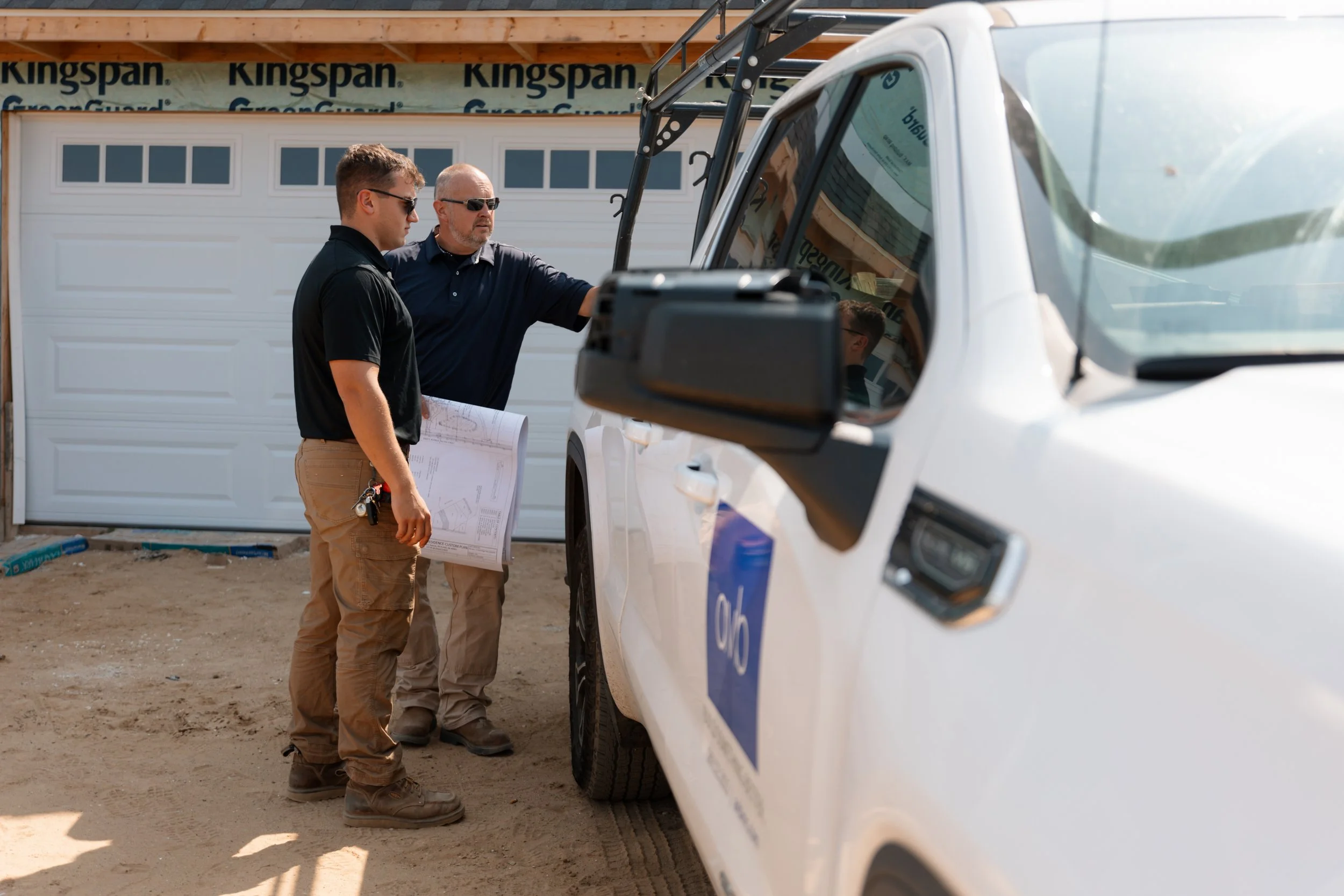 AVB 9-11-24-8103.jpg