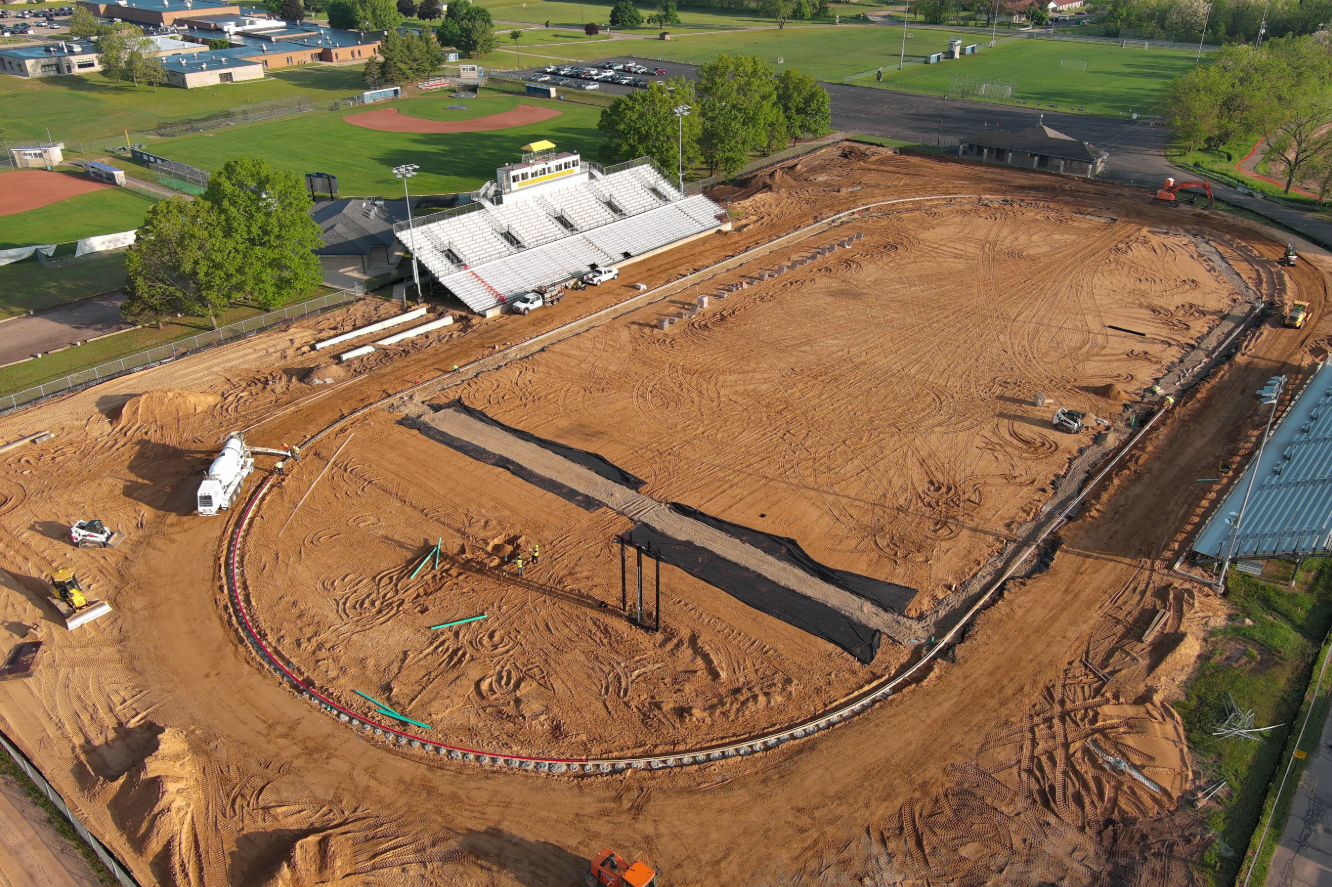 Mattawan may 30 3.png