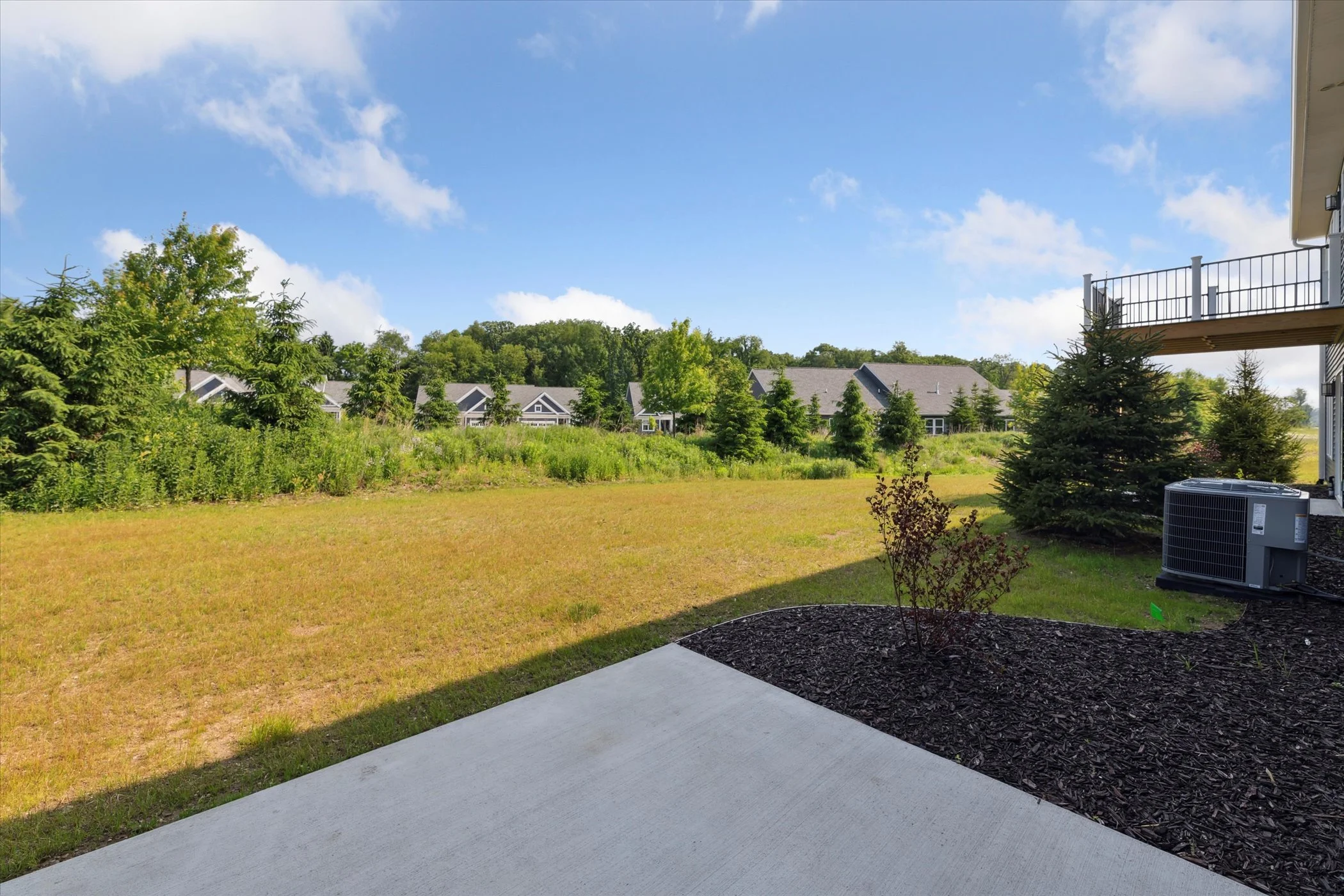 38-3716-Marabella-Pl-Kalamazoo-MI-49006-WindowStill-34.jpg