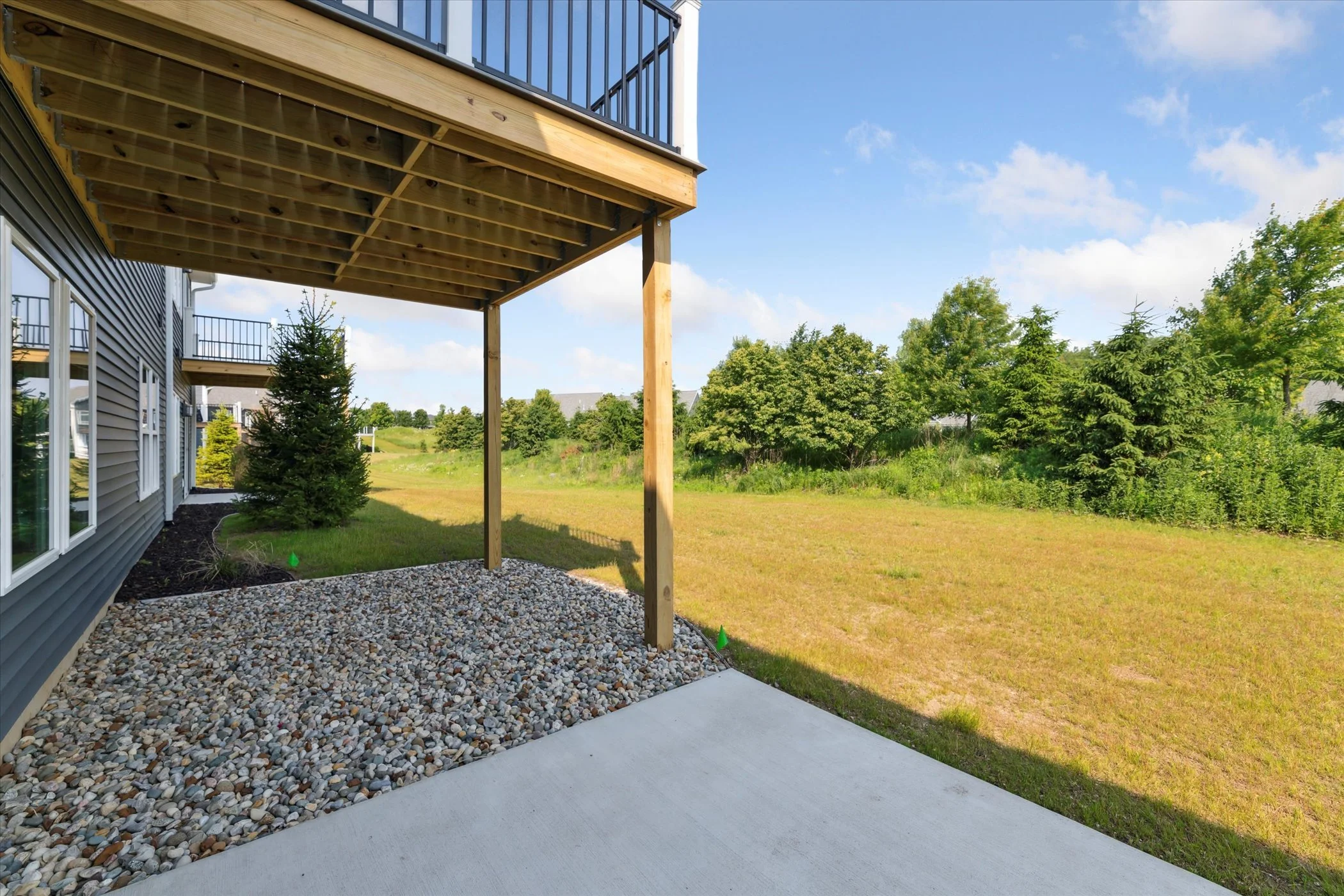 39-3716-Marabella-Pl-Kalamazoo-MI-49006-WindowStill-35.jpg