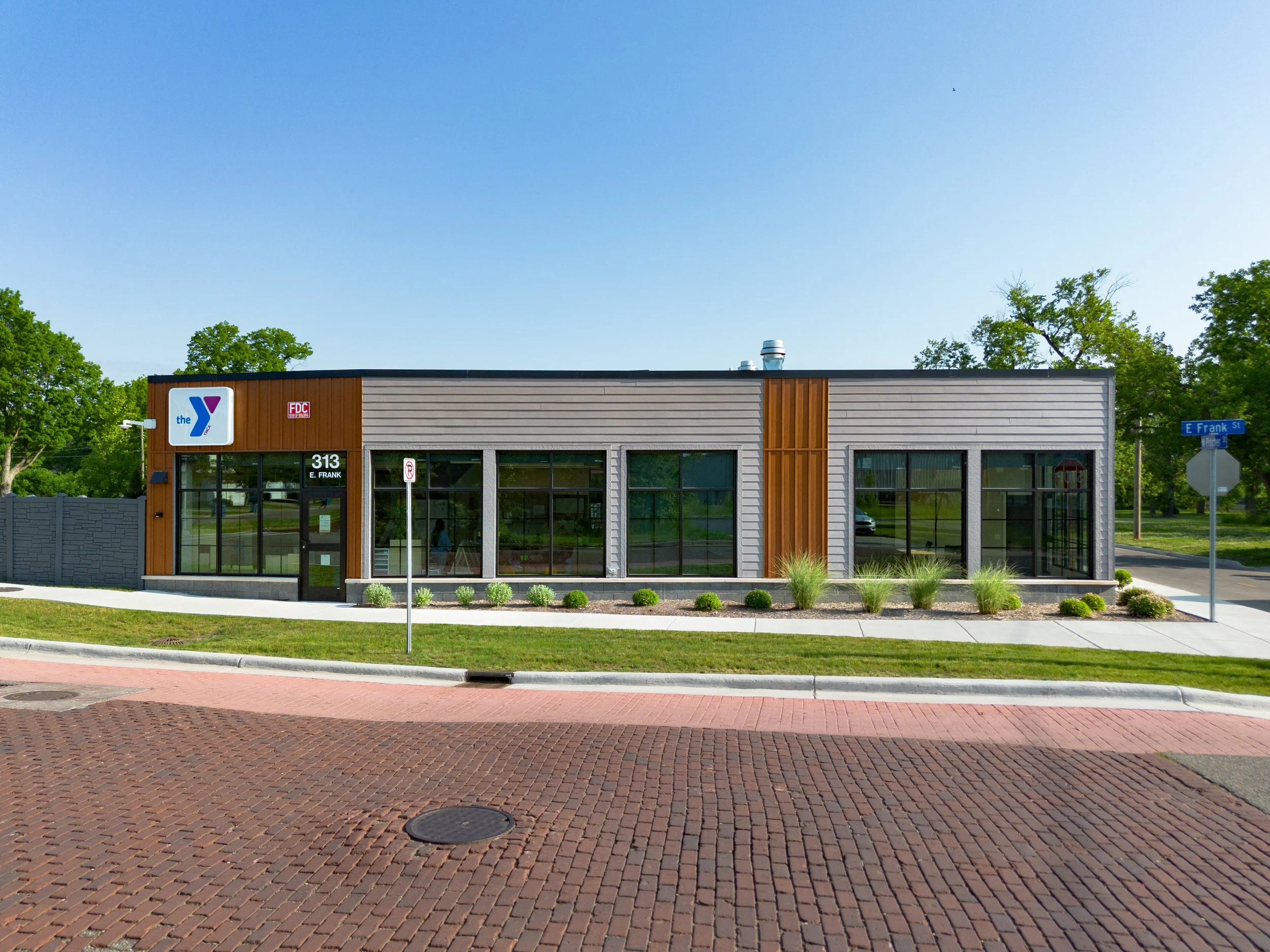 Zone 32 Exteriors-2.jpg