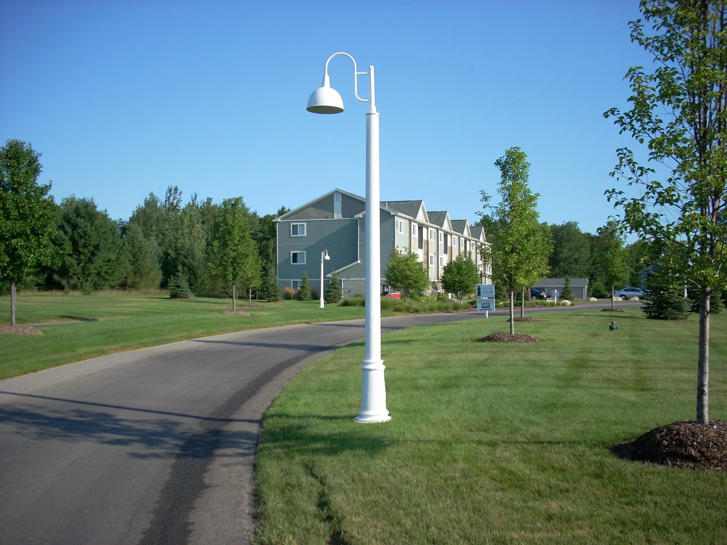 DSCN0052.JPG