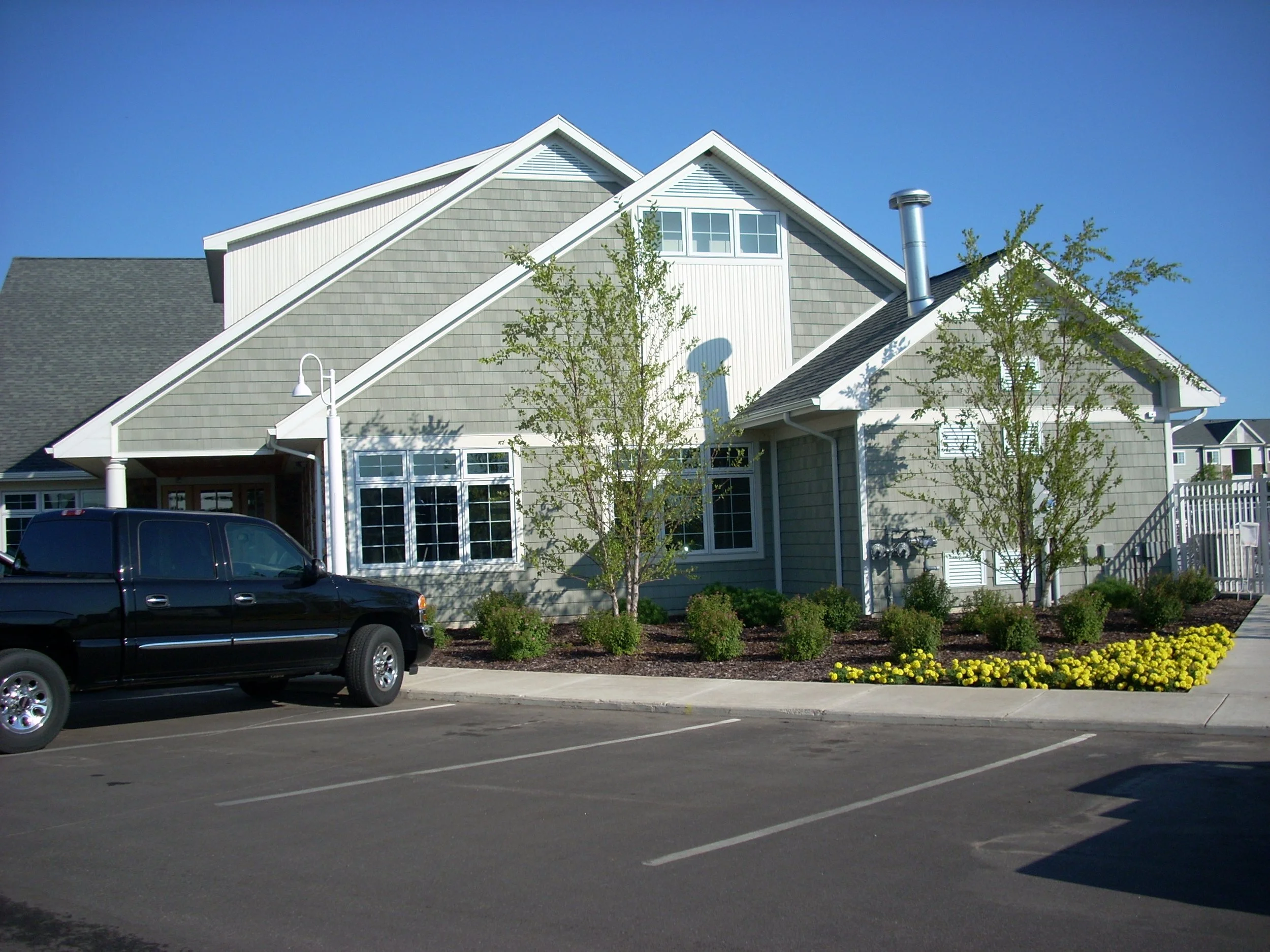 DSCN0068.JPG