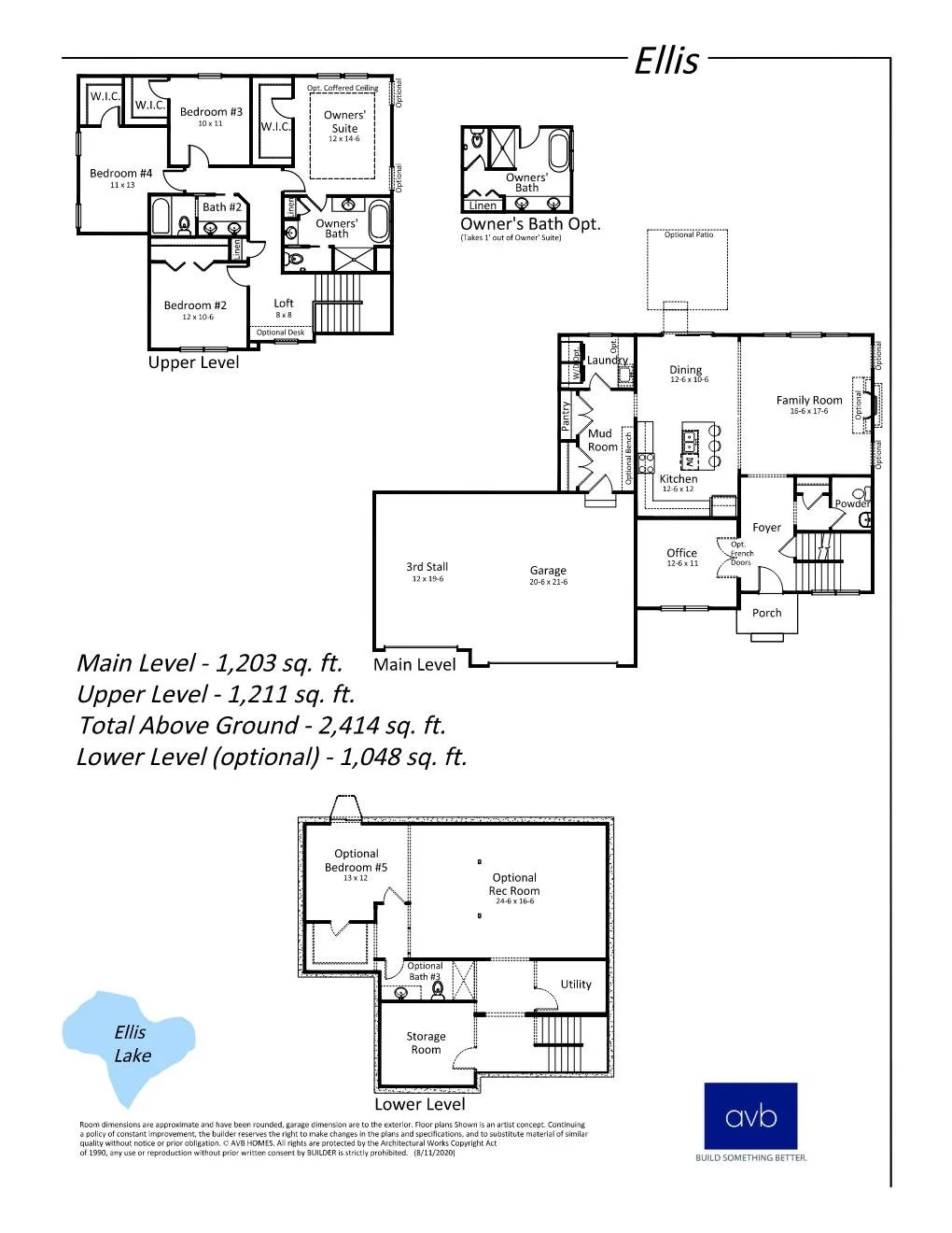 Ellis - Garage Left.jpg