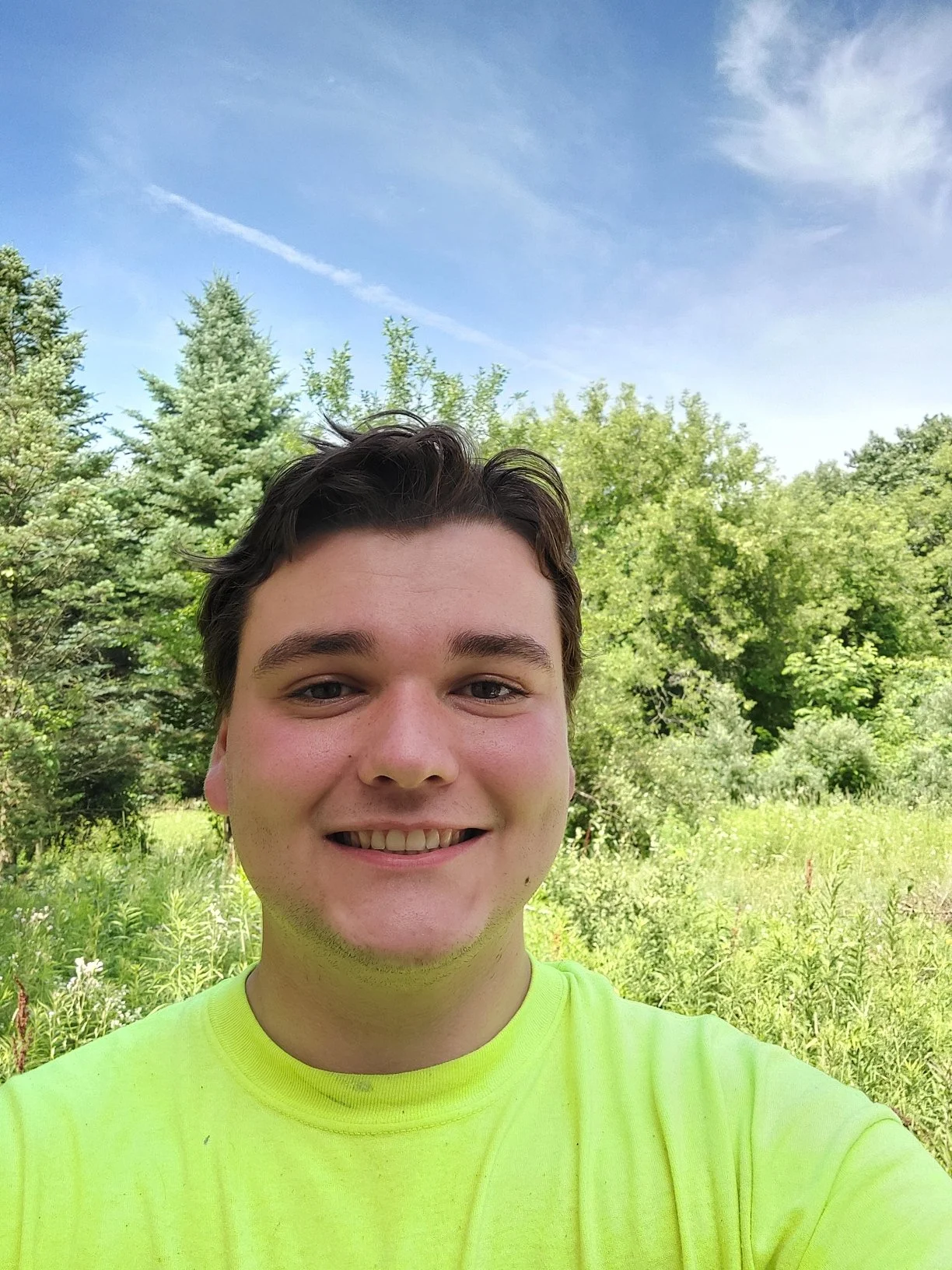 Scott