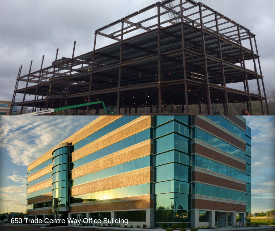 650 Trade Centre.png