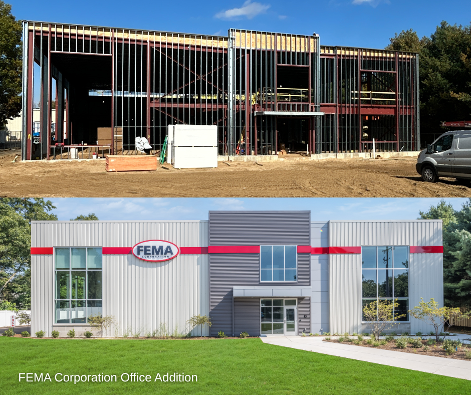 FEMA.png