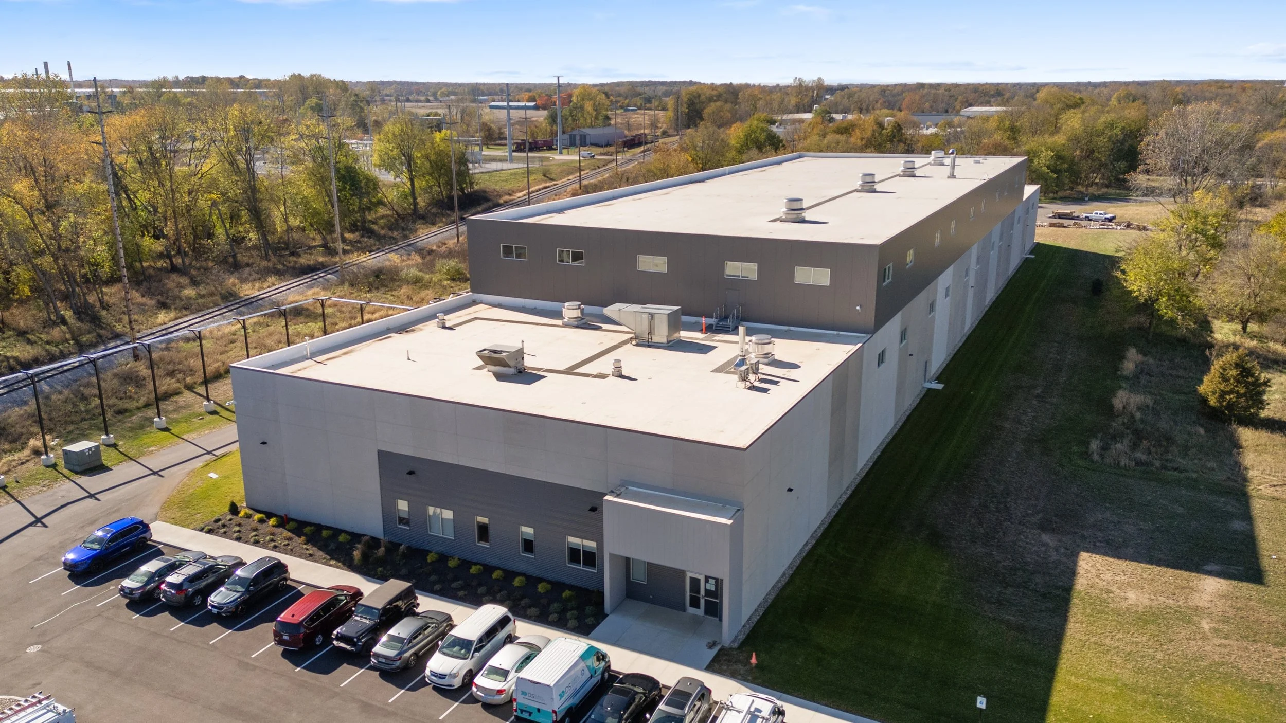 DJI_0299.jpg