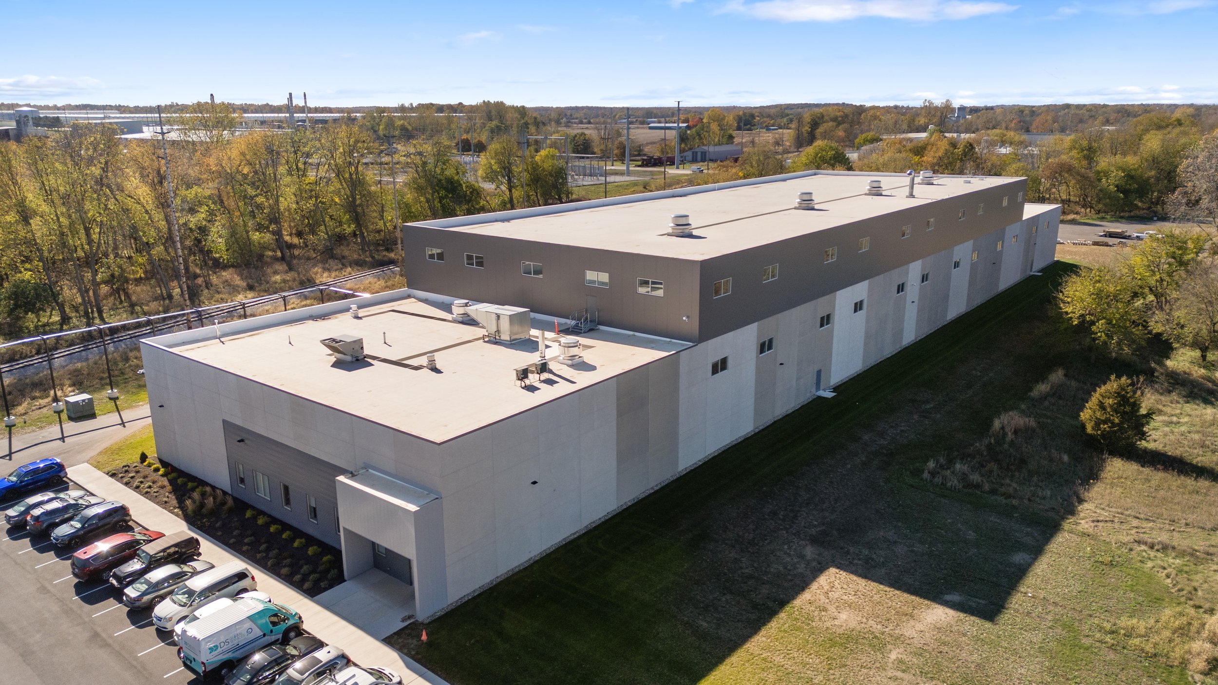 DJI_0298.jpg