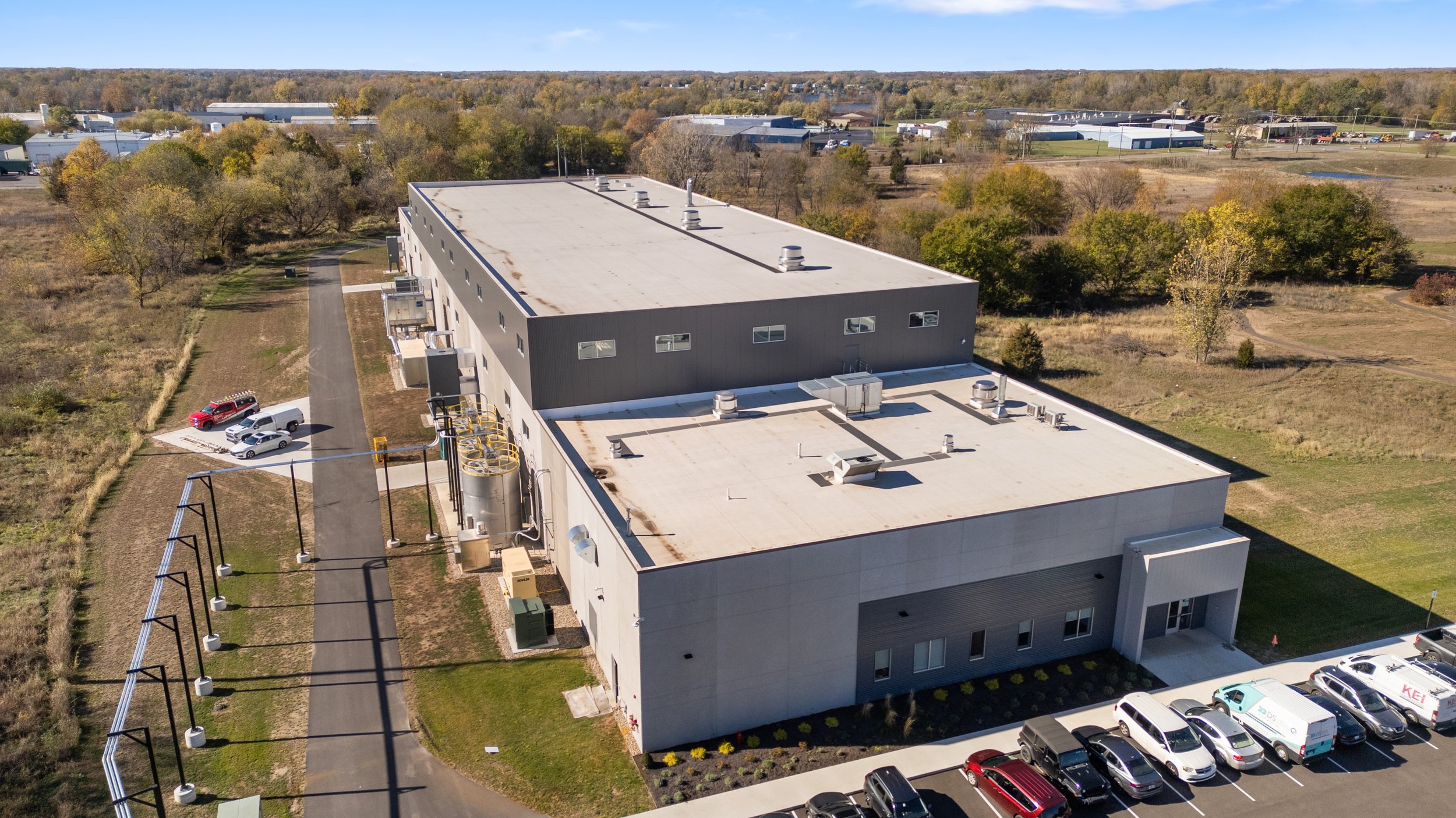 DJI_0301.jpg