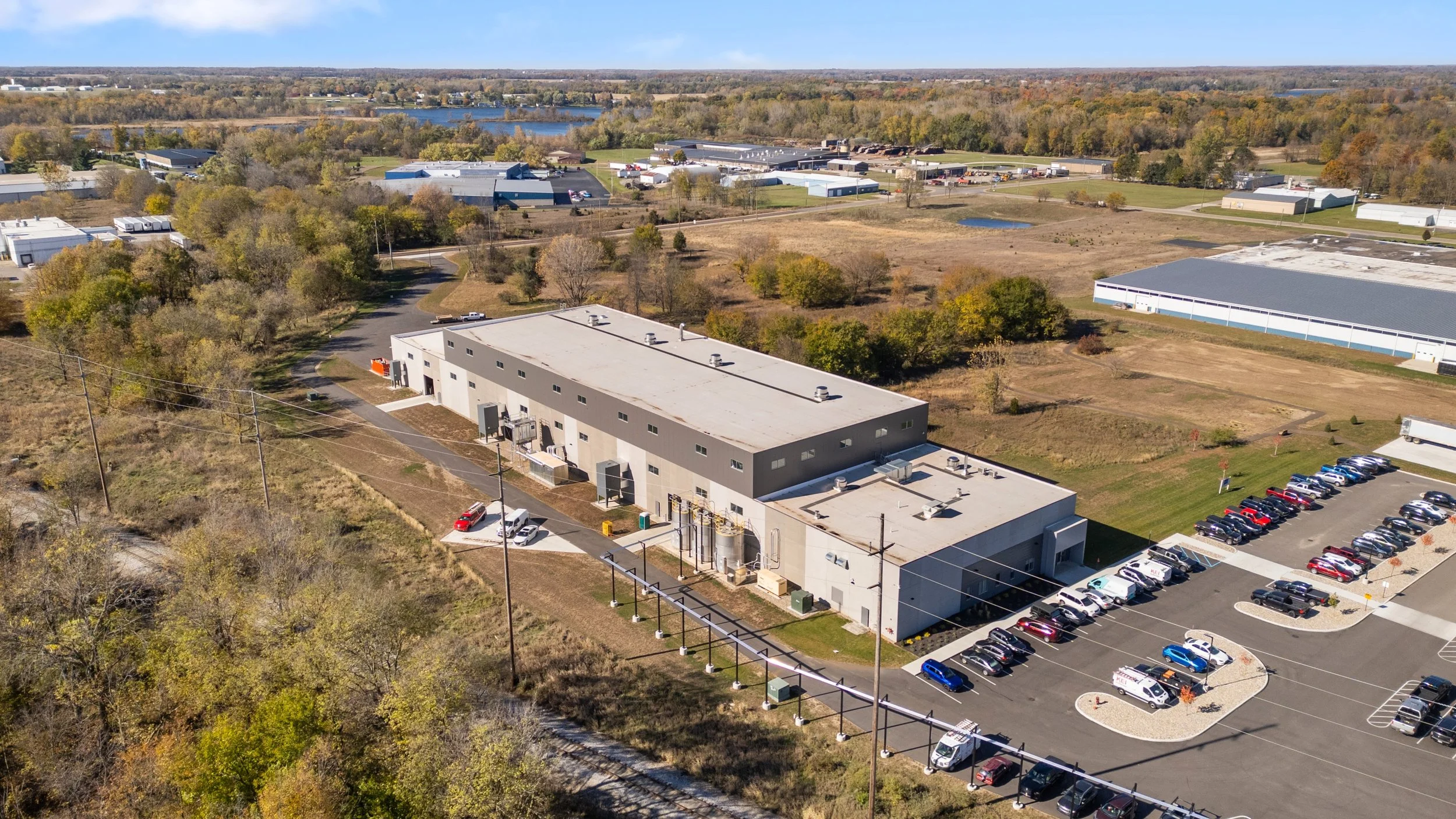 DJI_0303.jpg