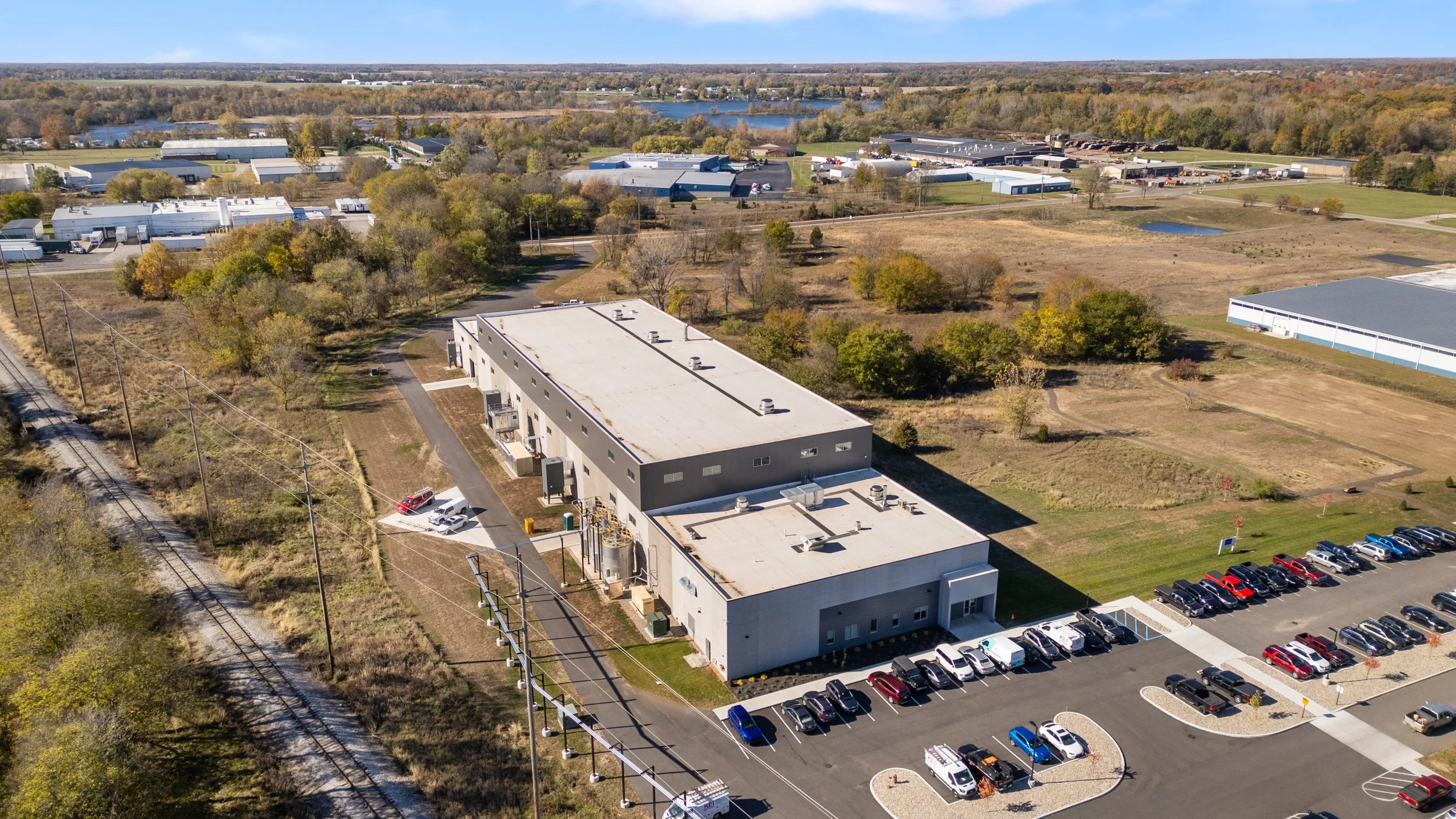 DJI_0304.jpg