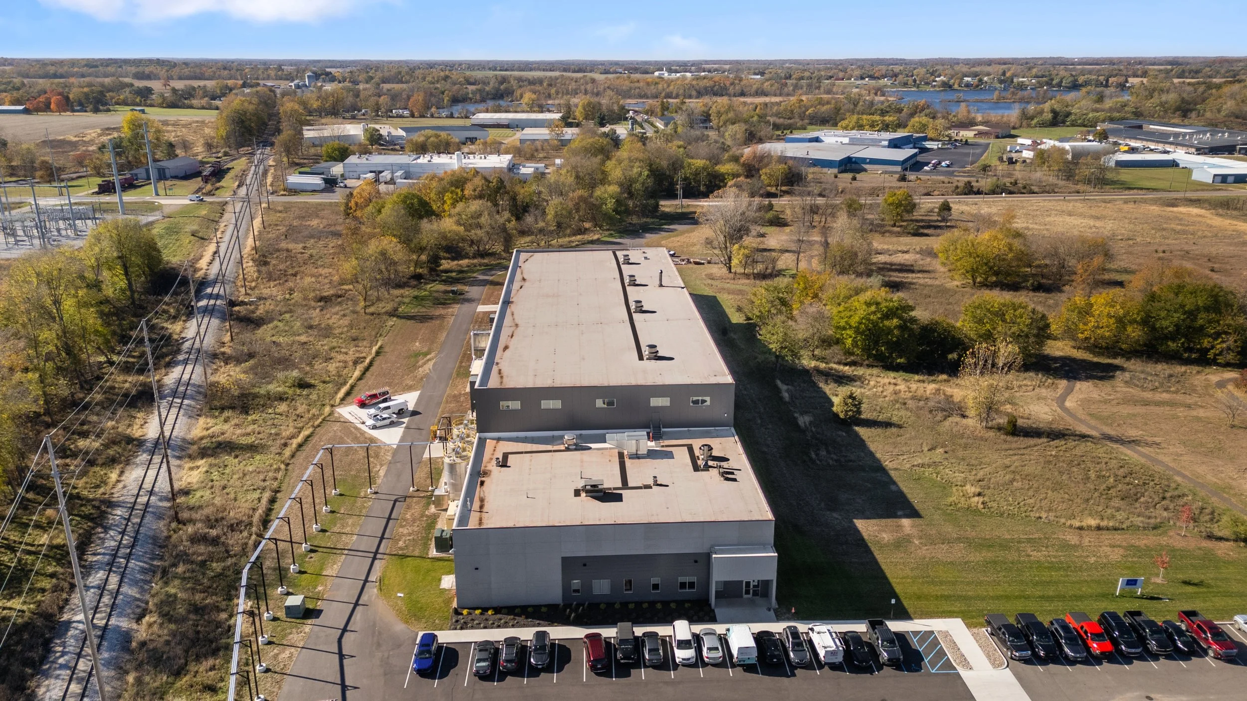 DJI_0305.jpg