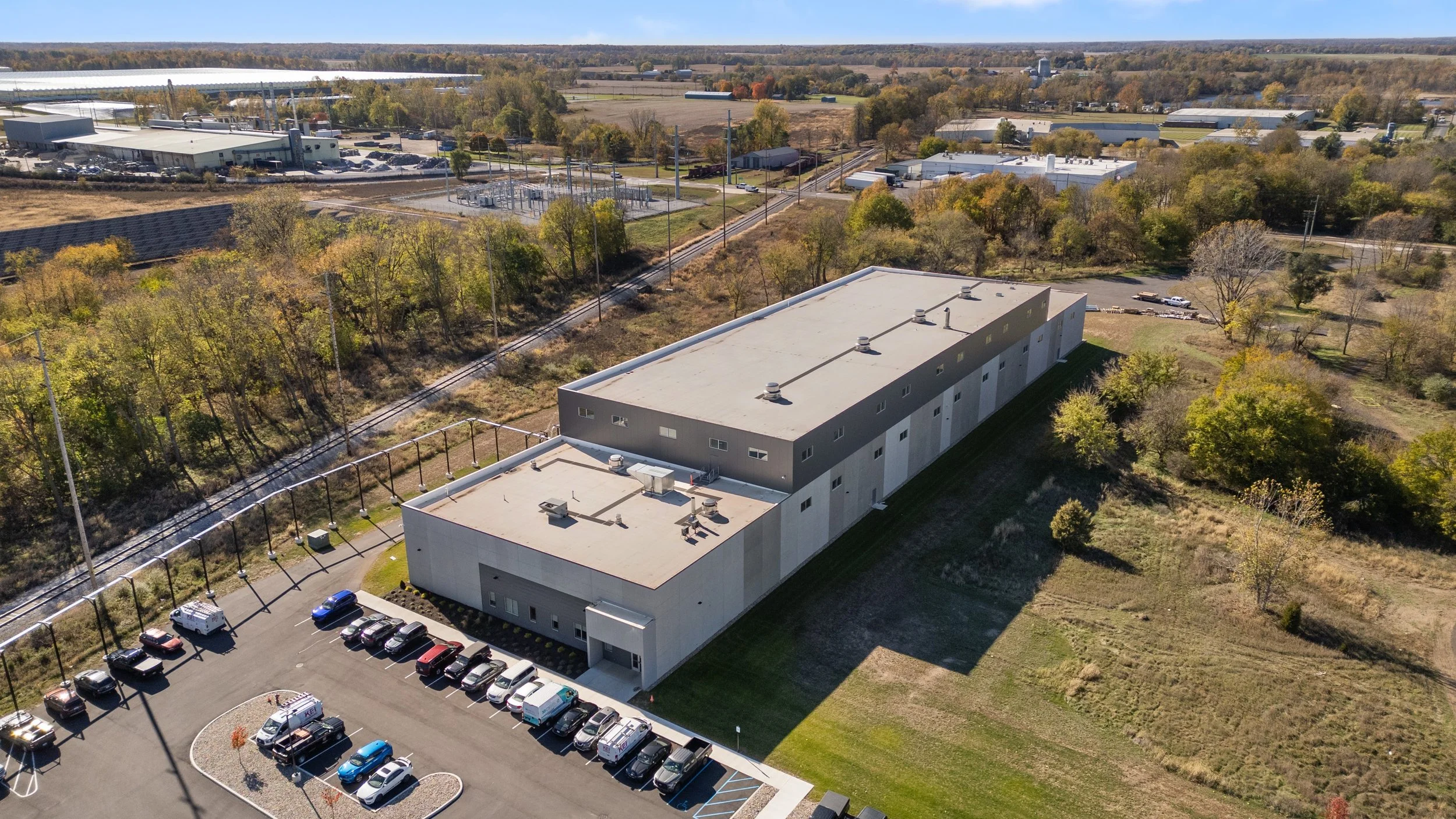 DJI_0306.jpg