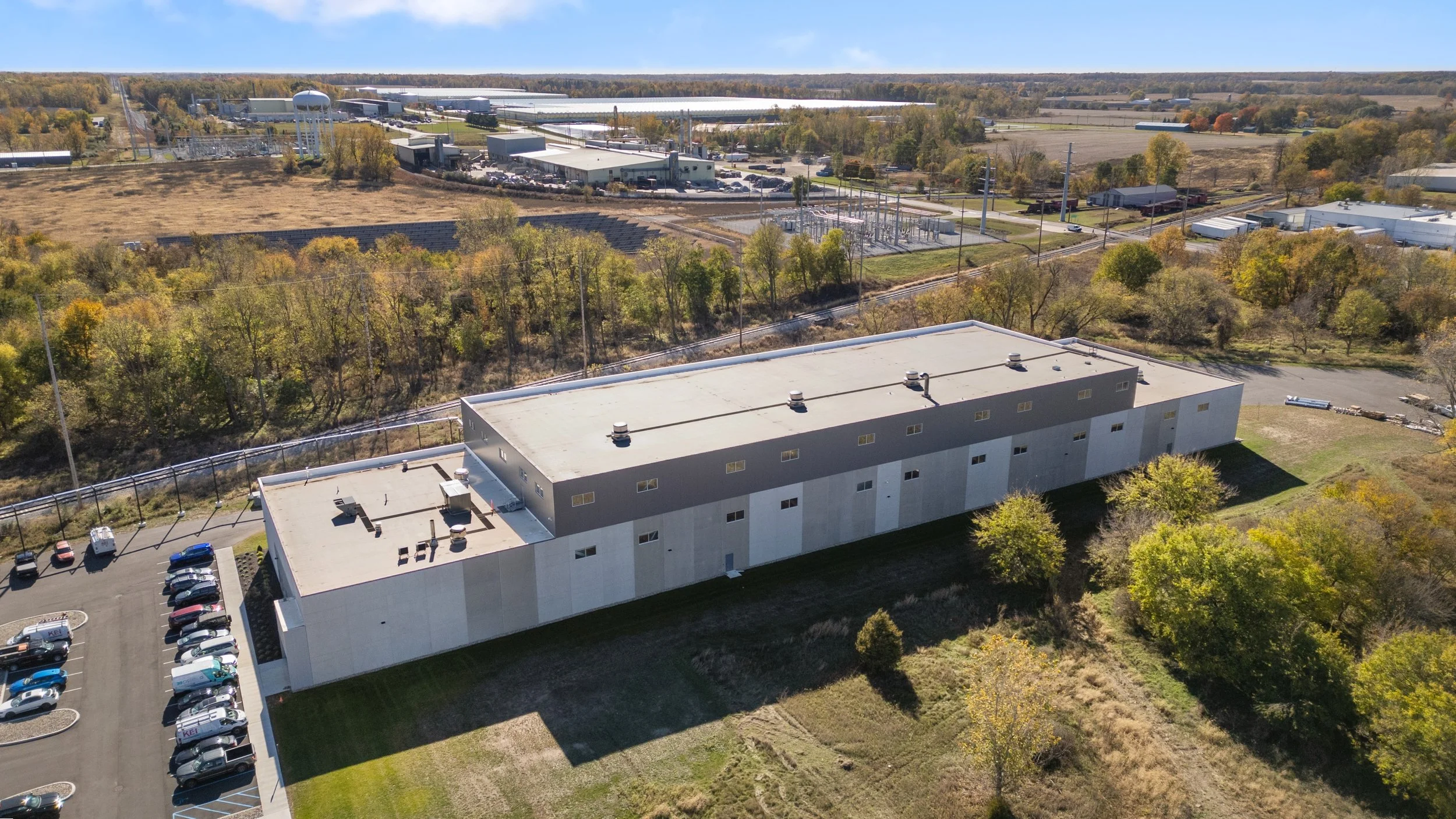 DJI_0307.jpg
