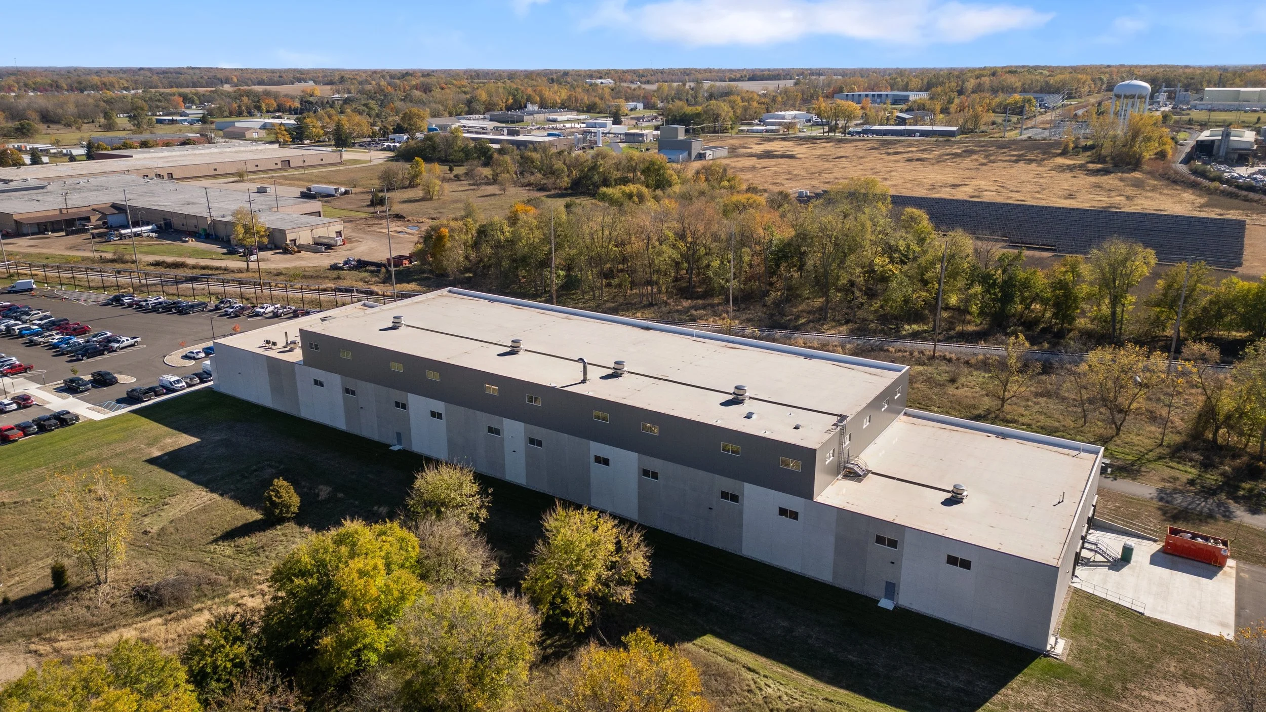 DJI_0308.jpg