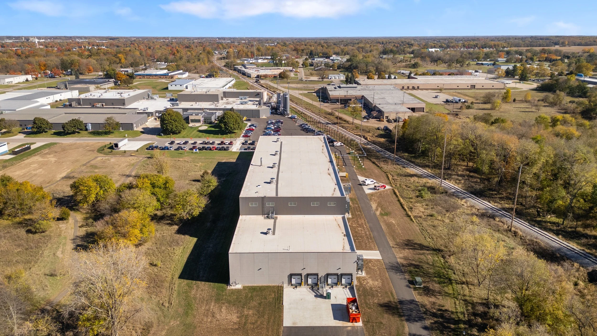 DJI_0310.jpg