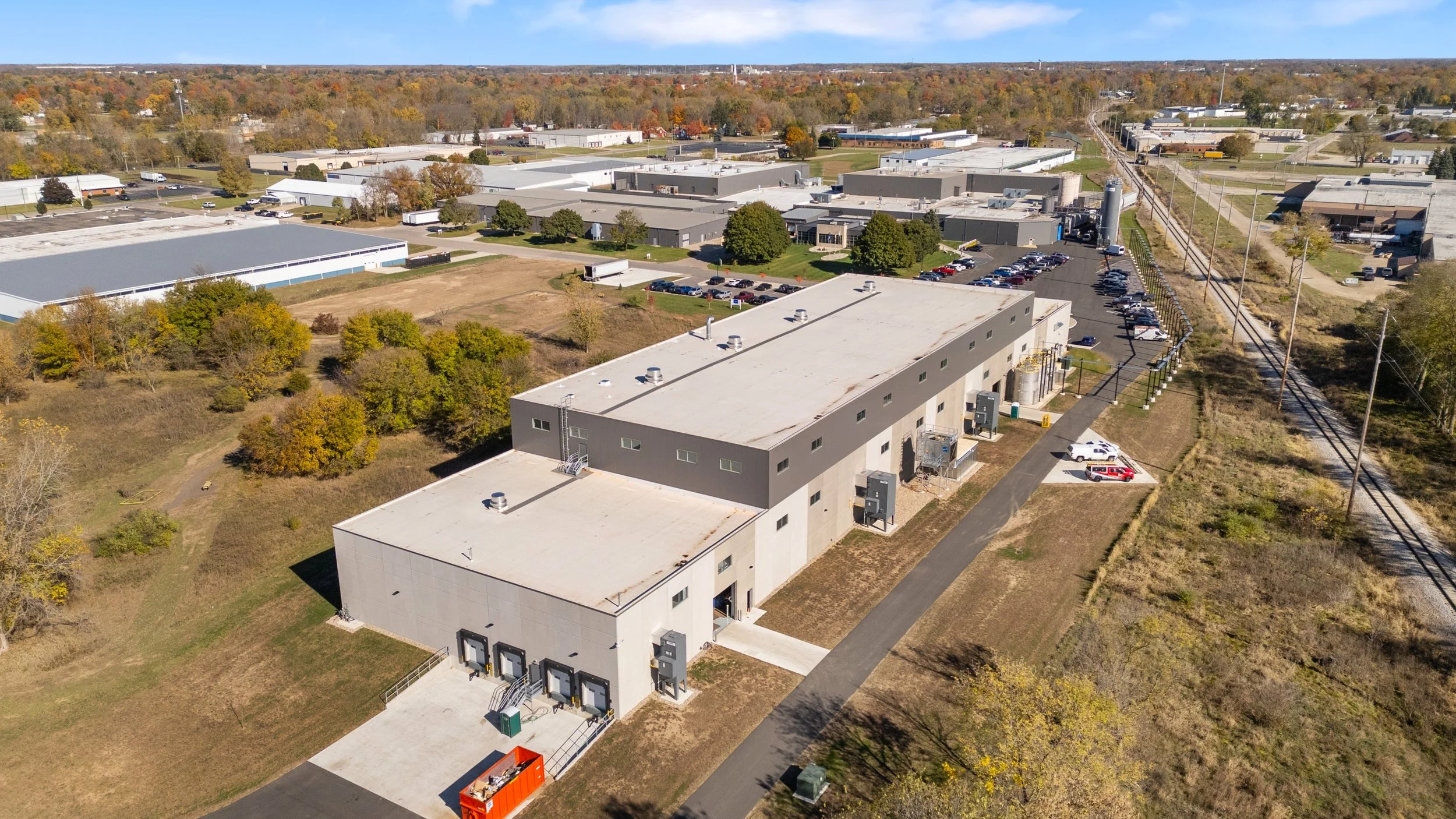 DJI_0312.jpg