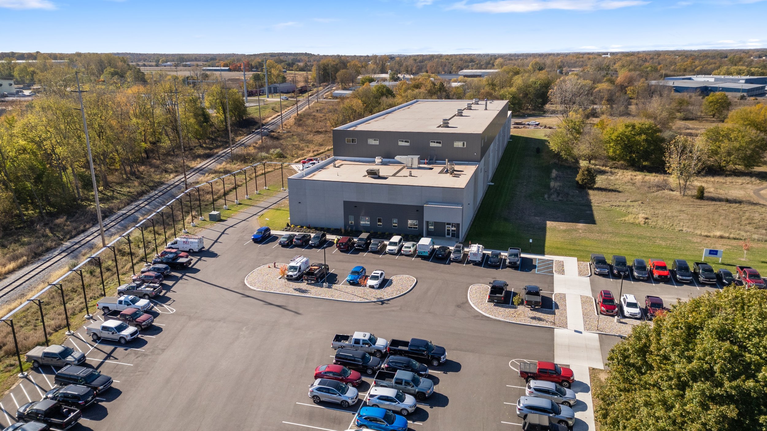 DJI_0315.jpg