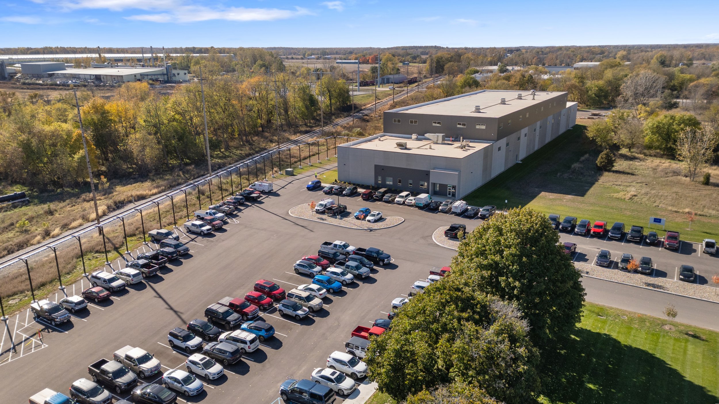 DJI_0316.jpg