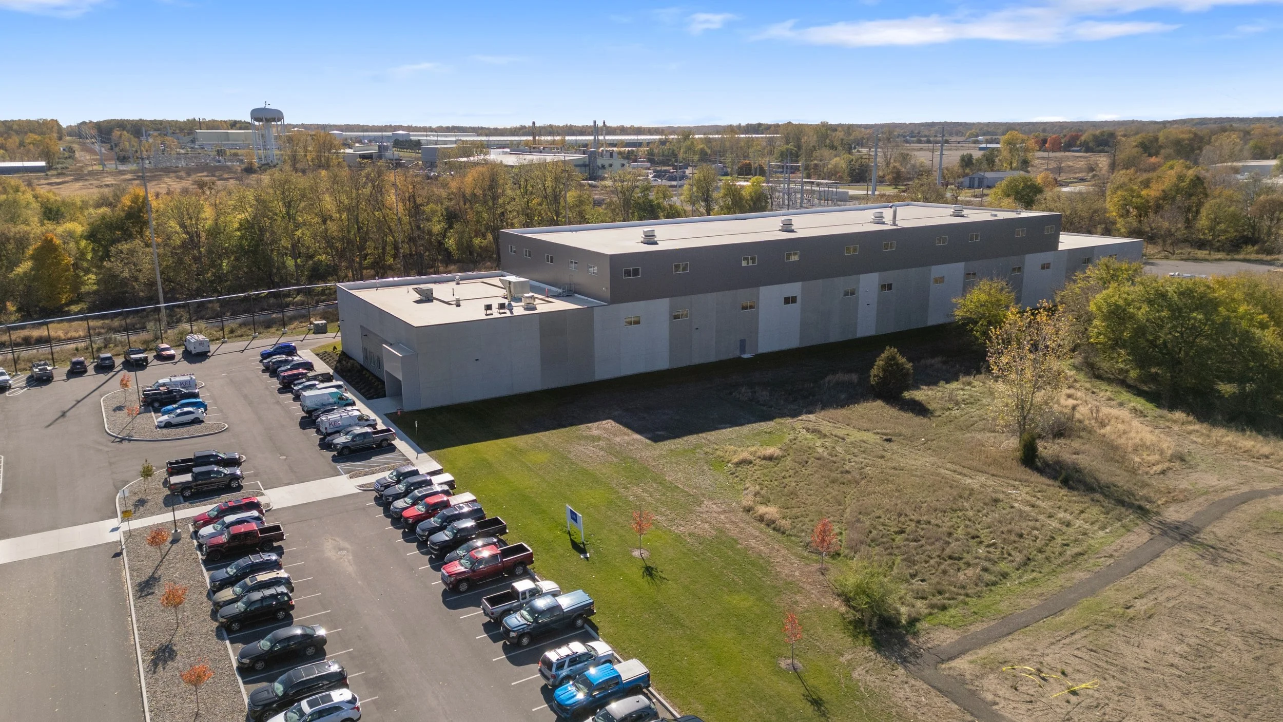 DJI_0317.jpg