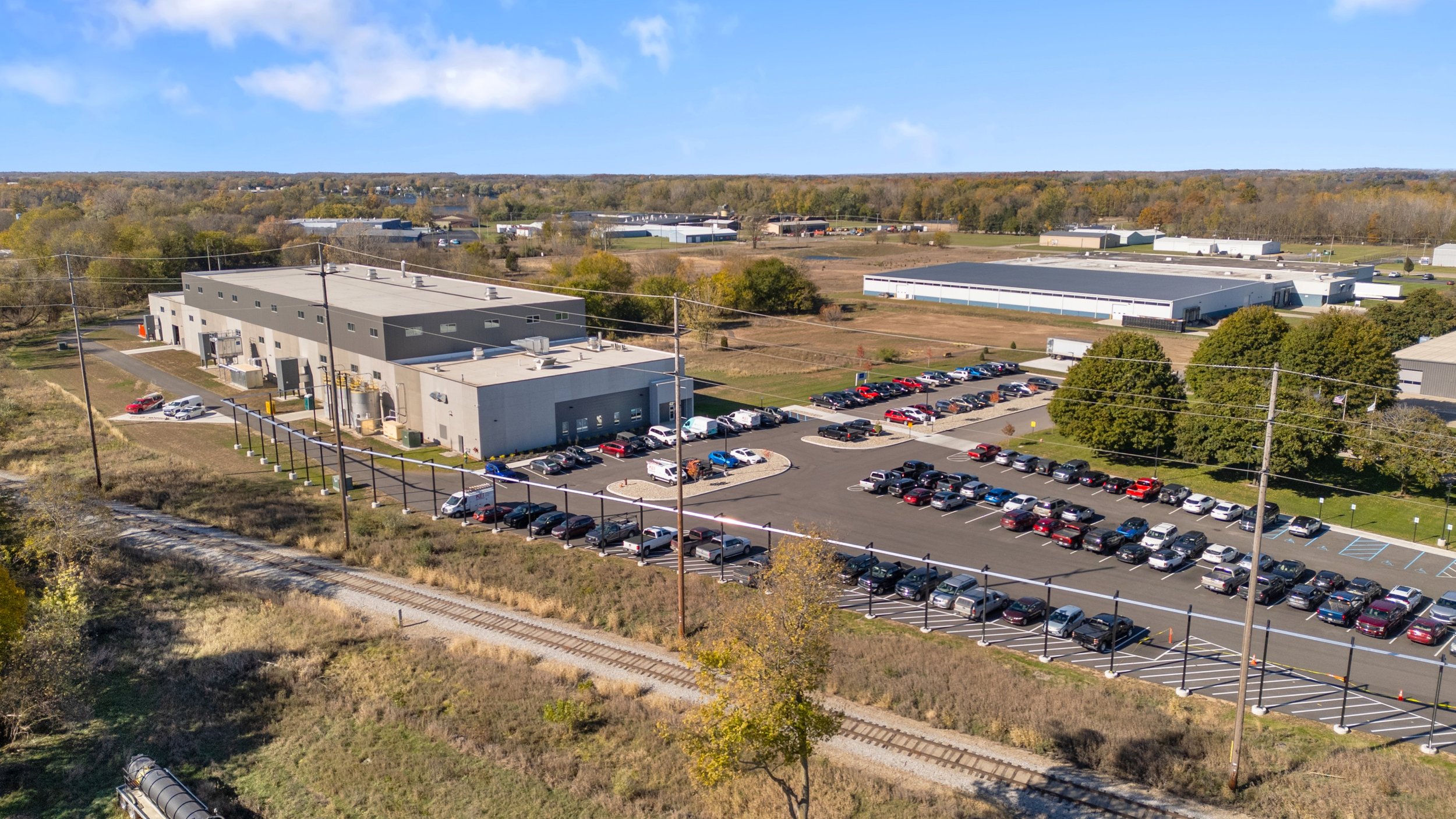 DJI_0318.jpg