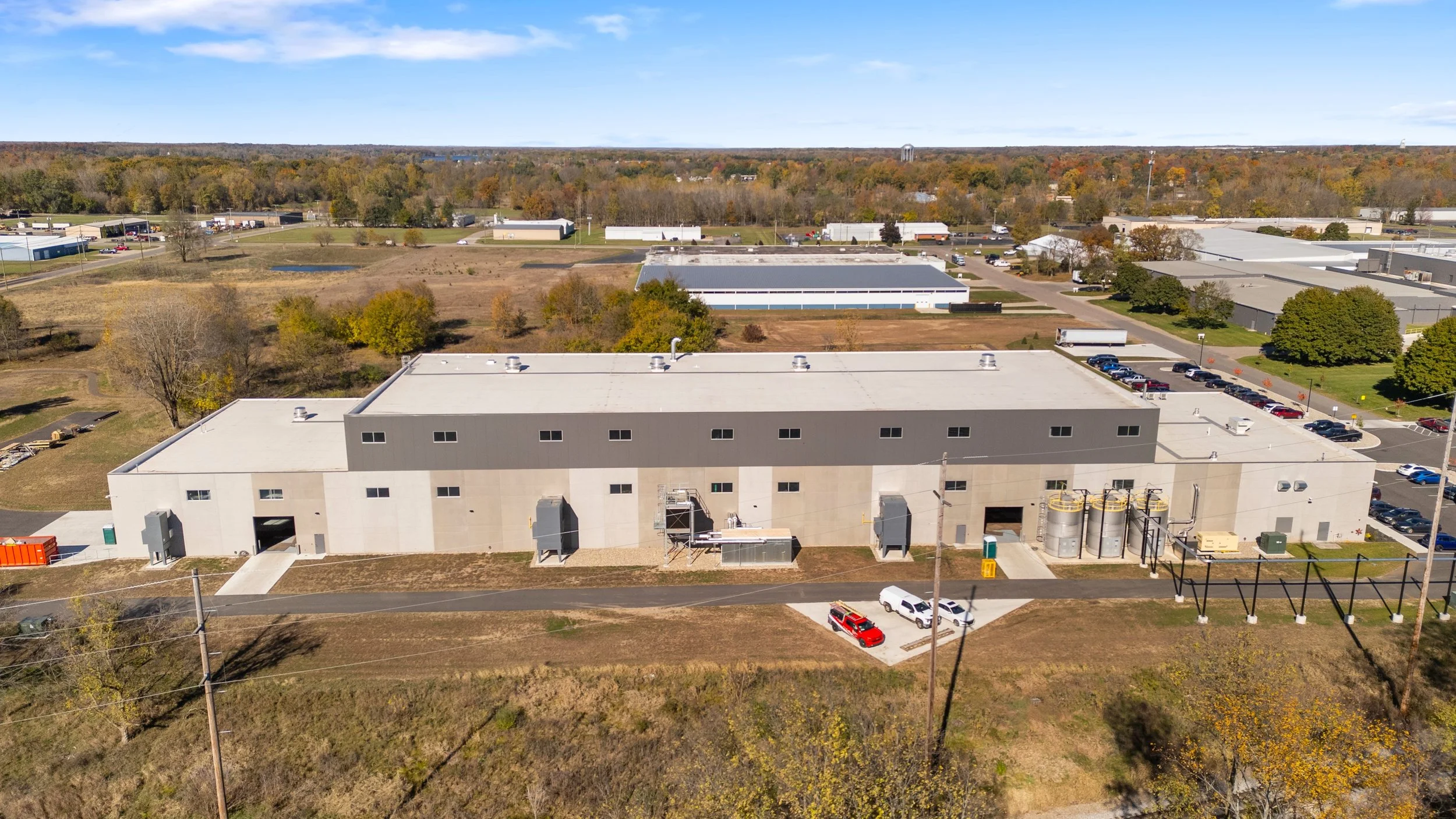 DJI_0321.jpg