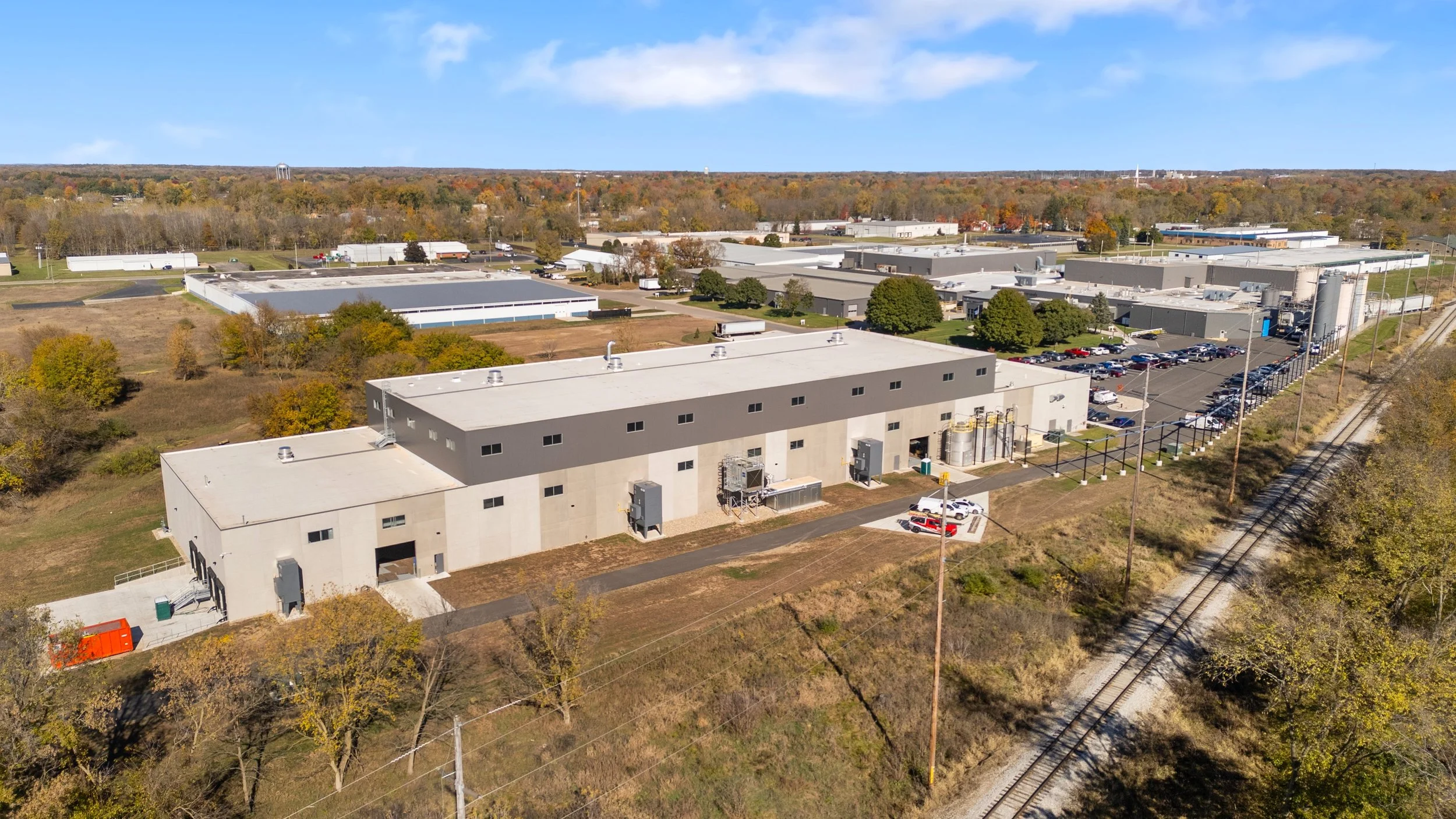 DJI_0322.jpg