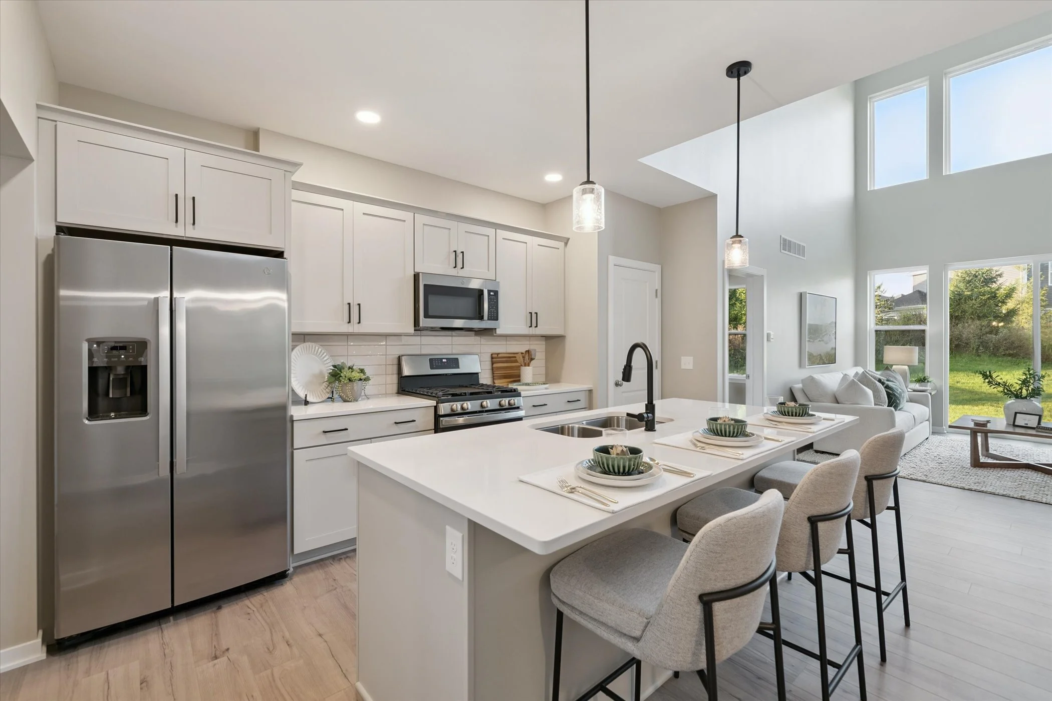 4007 Corvo Trace