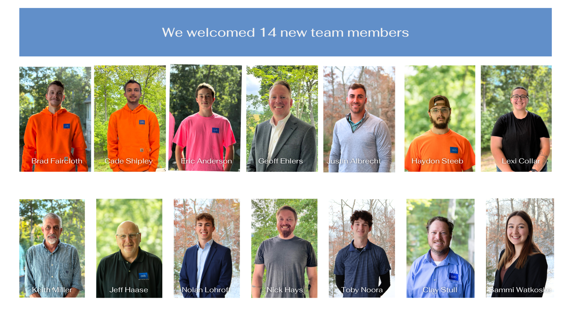 2025 Annual Meeting Video.png