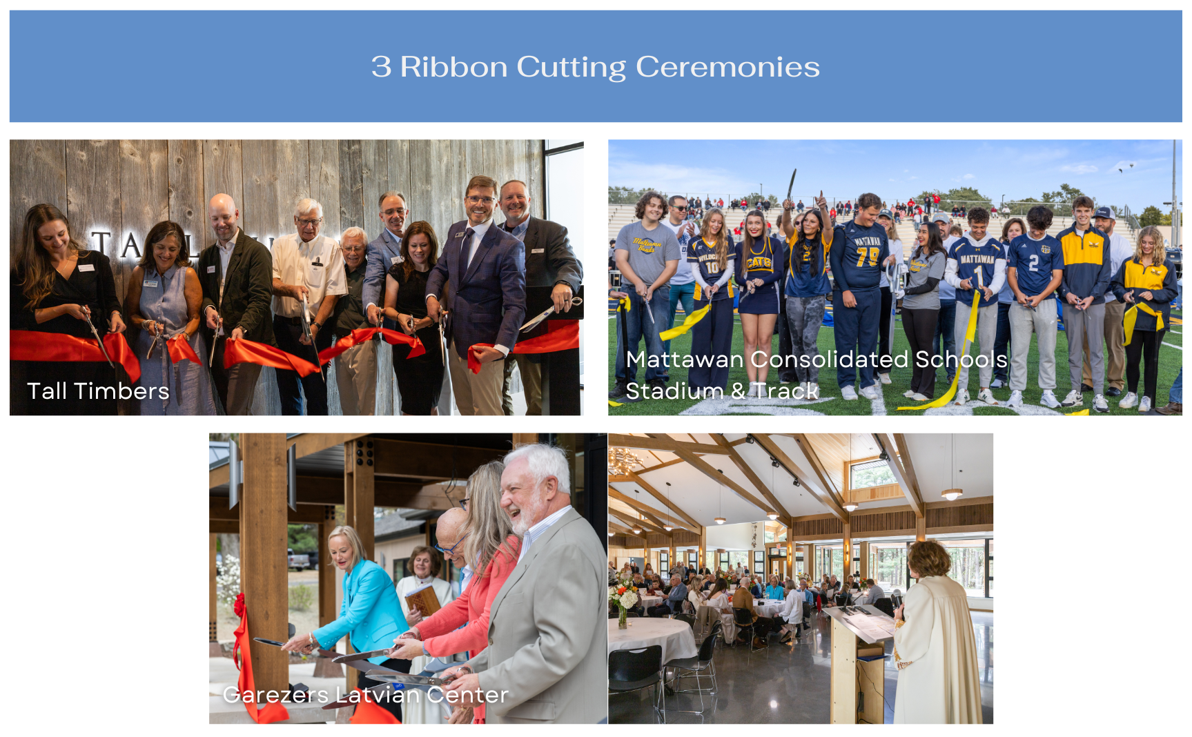 2025 Annual Meeting Video (1).png